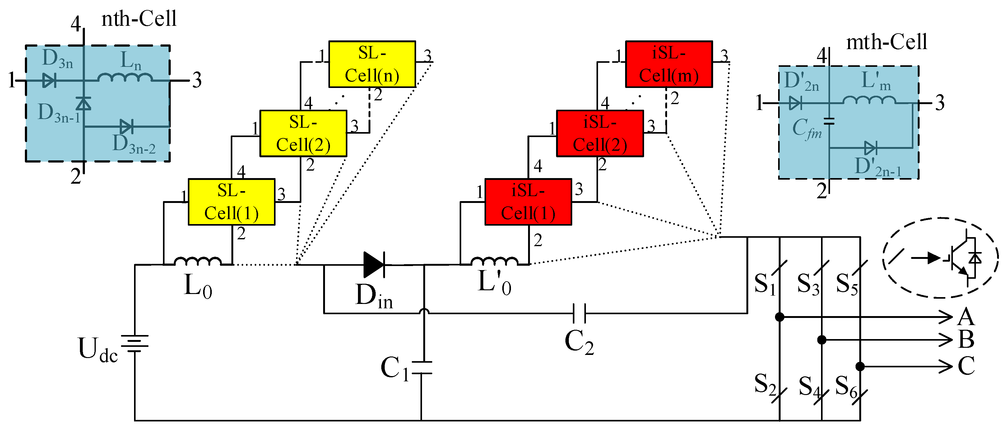 Electronics 12 03814 g004