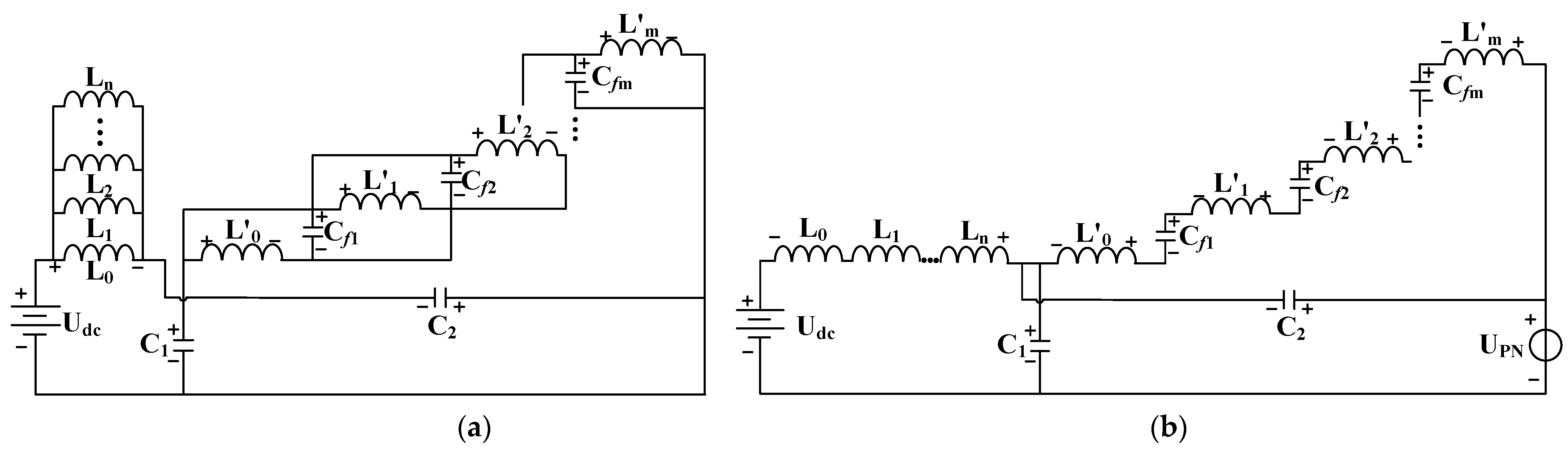 Electronics 12 03814 g005