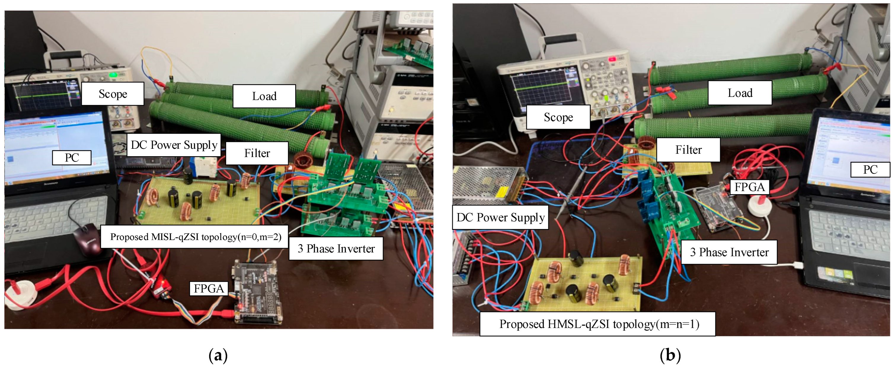 Electronics 12 03814 g010