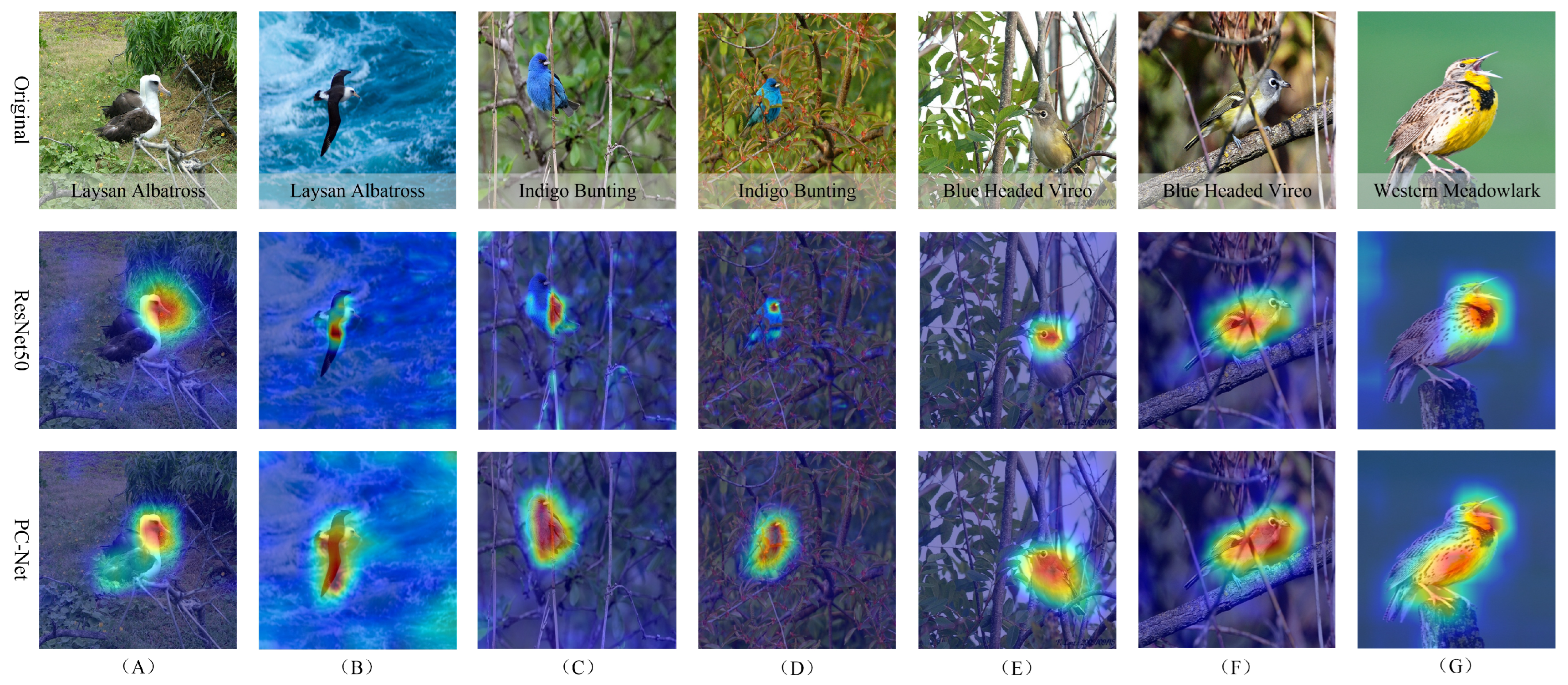 Electronics 12 03817 g009