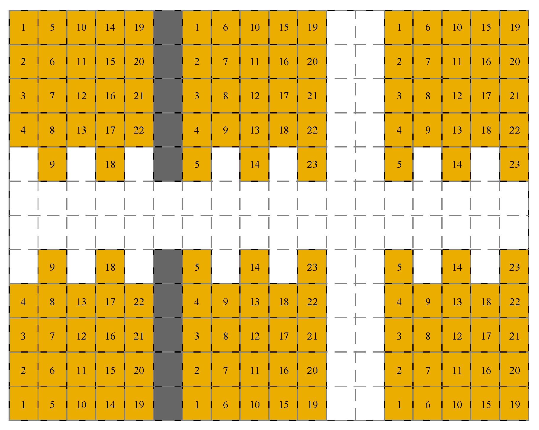 Electronics 12 03820 g002