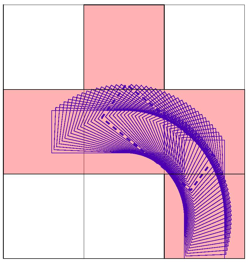 Electronics 12 03820 g008