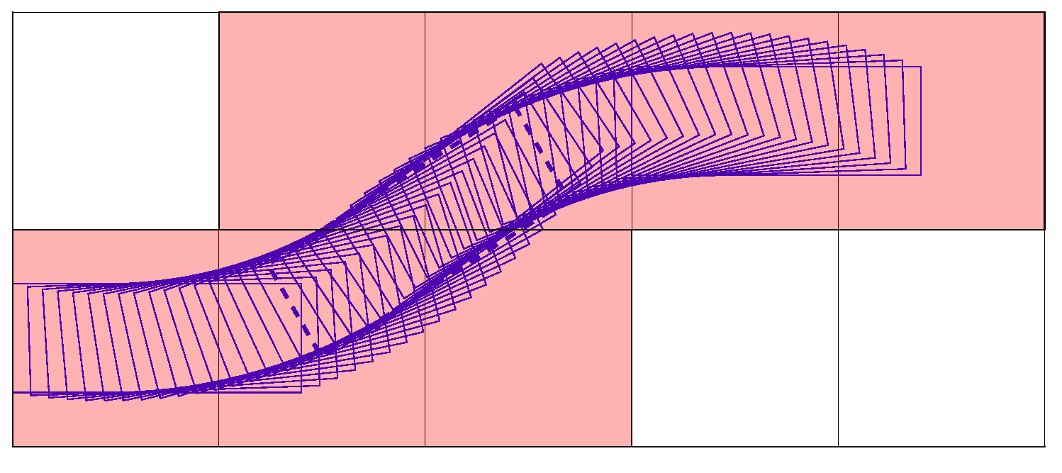 Electronics 12 03820 g009