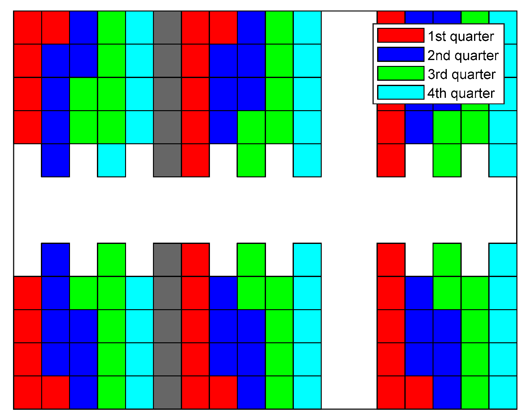 Electronics 12 03820 g018