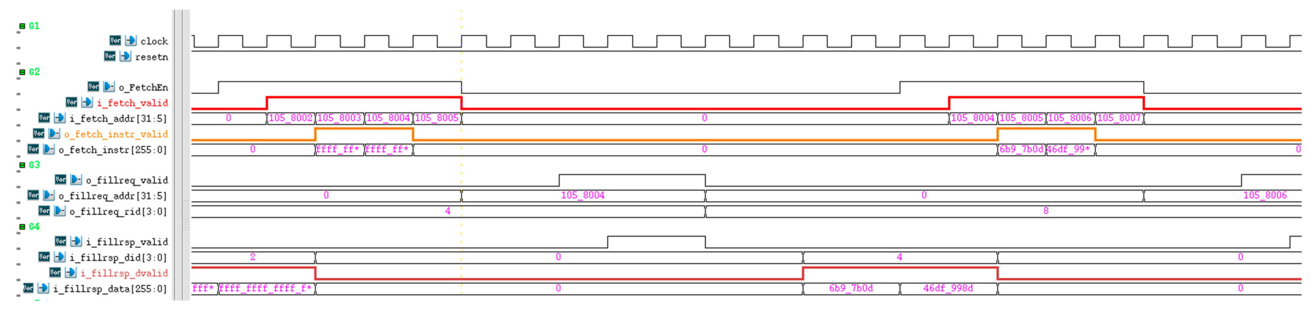 Electronics 12 03821 g008