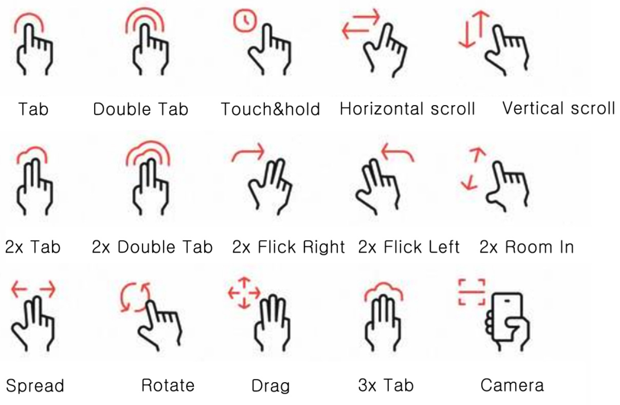 Electronics 12 03822 g004