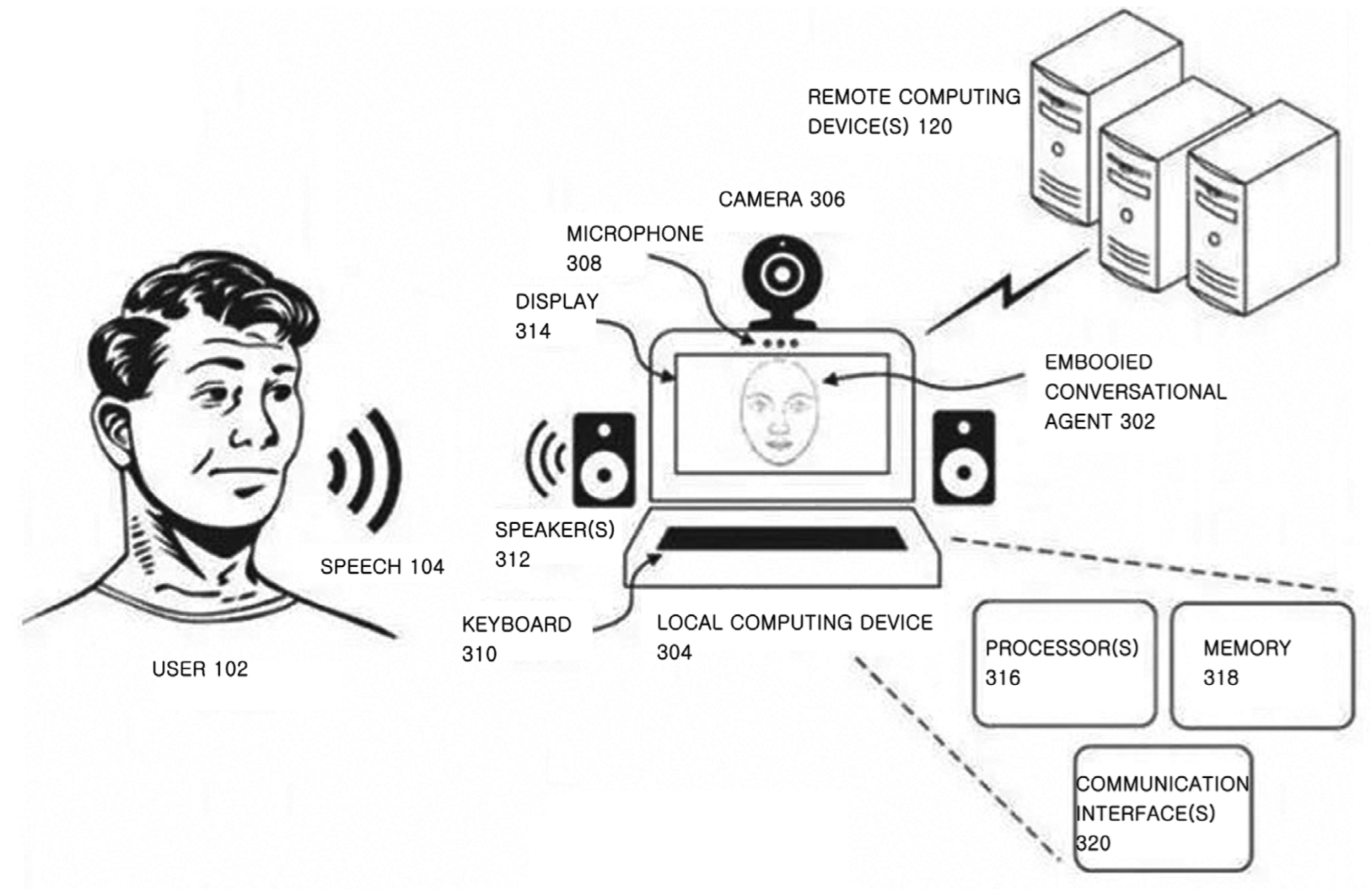 Electronics 12 03822 g006