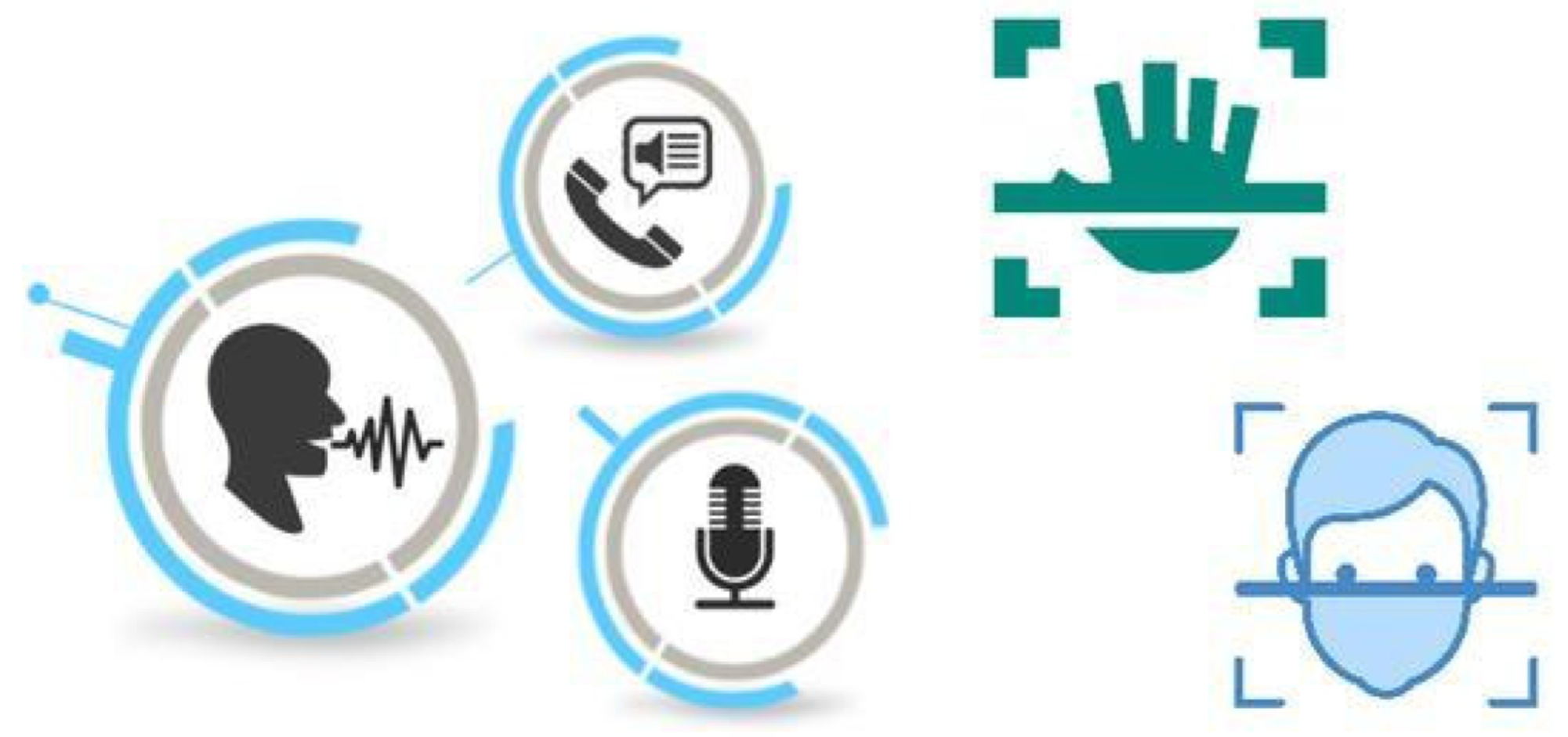 Electronics 12 03822 g007