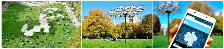 Electronics 12 03822 i007