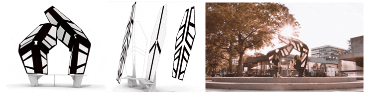 Electronics 12 03822 i011