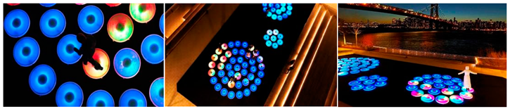 Electronics 12 03822 i019