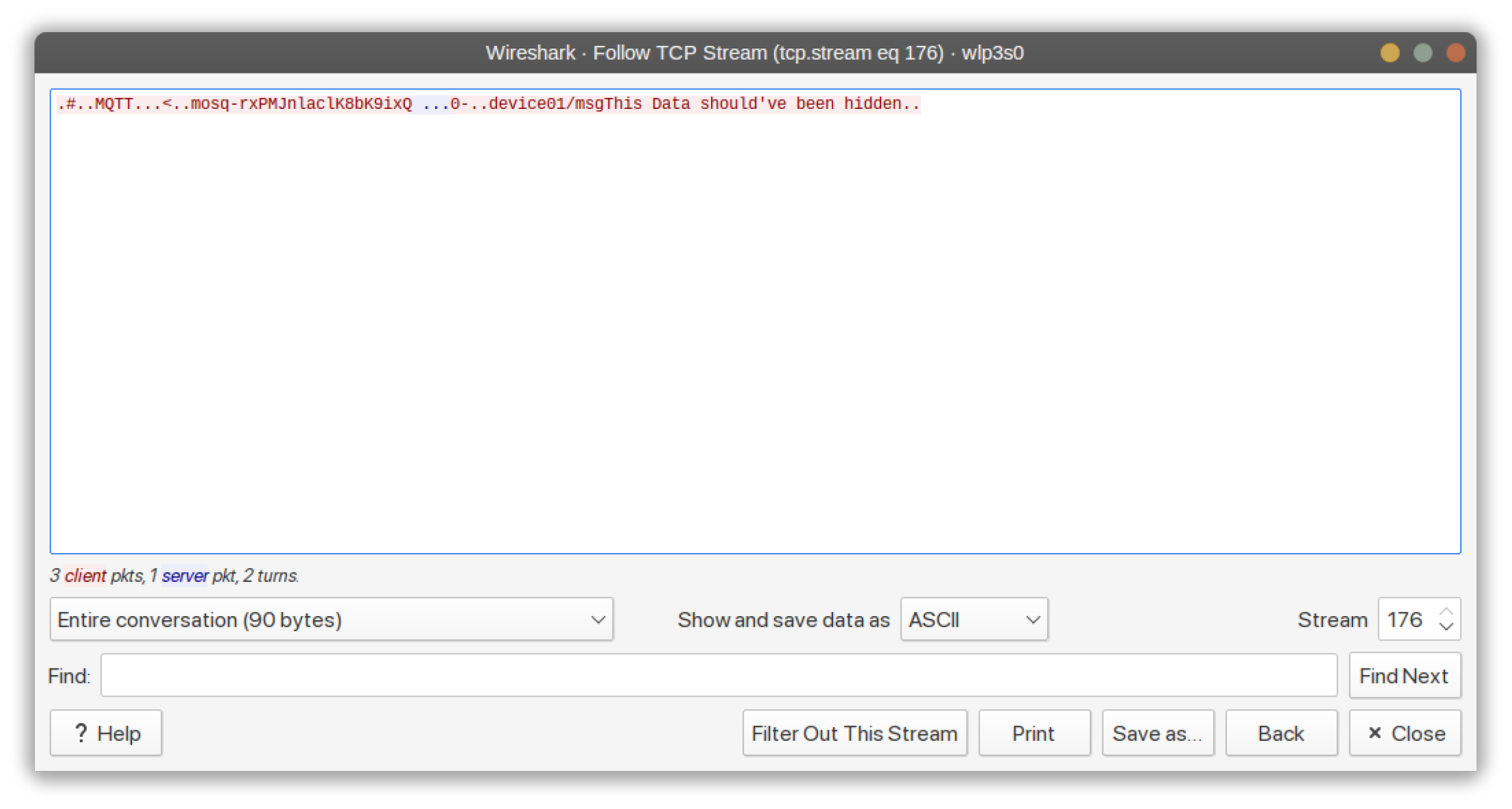 Electronics 12 03824 g006