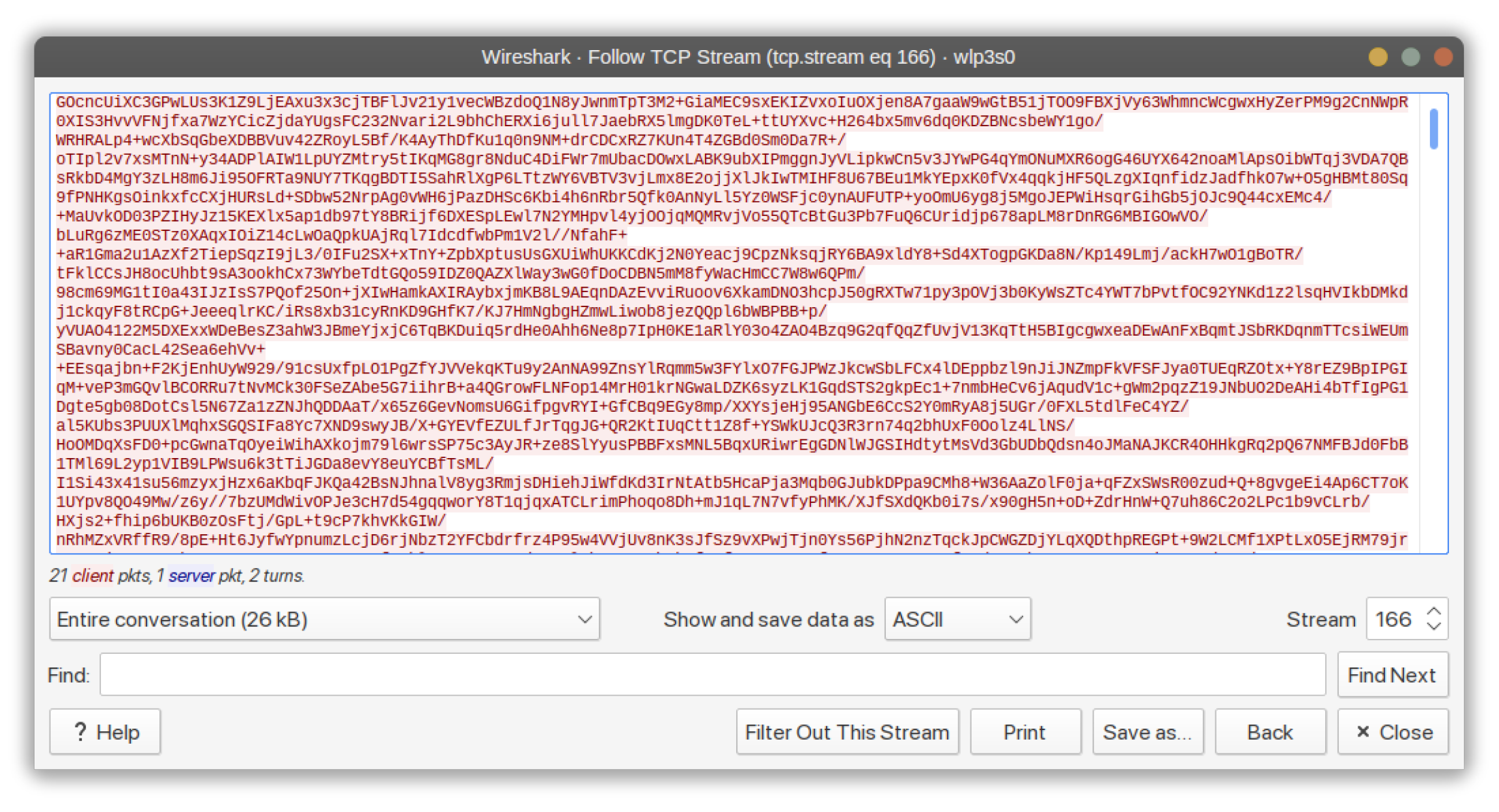 Electronics 12 03824 g007