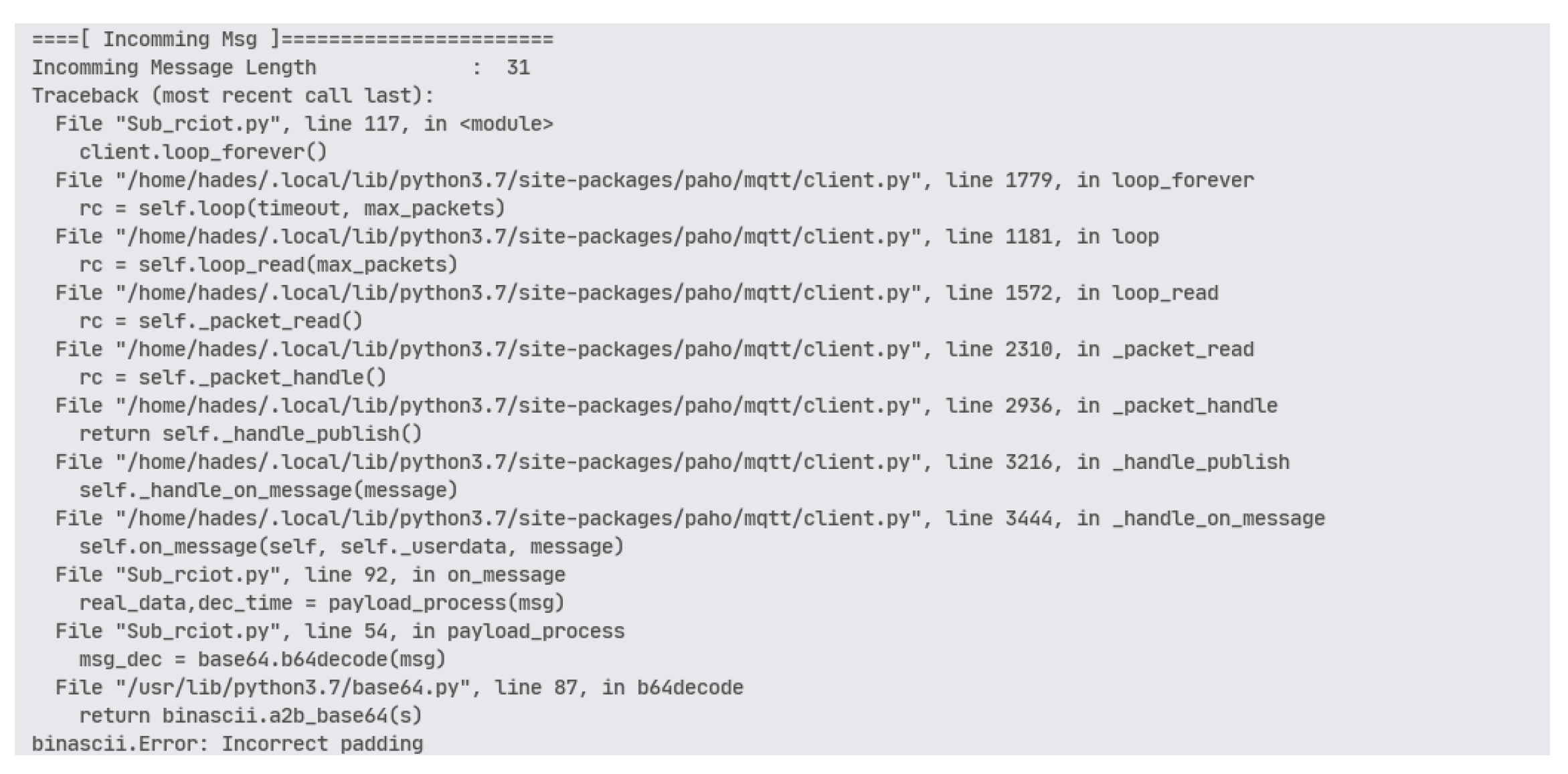 Electronics 12 03824 g009