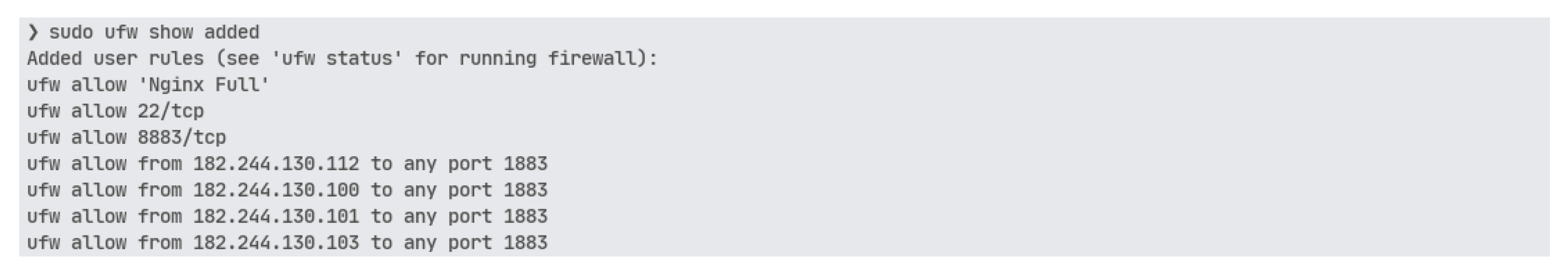 Electronics 12 03824 g012