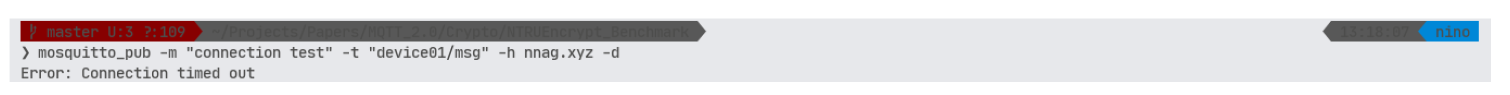 Electronics 12 03824 g014