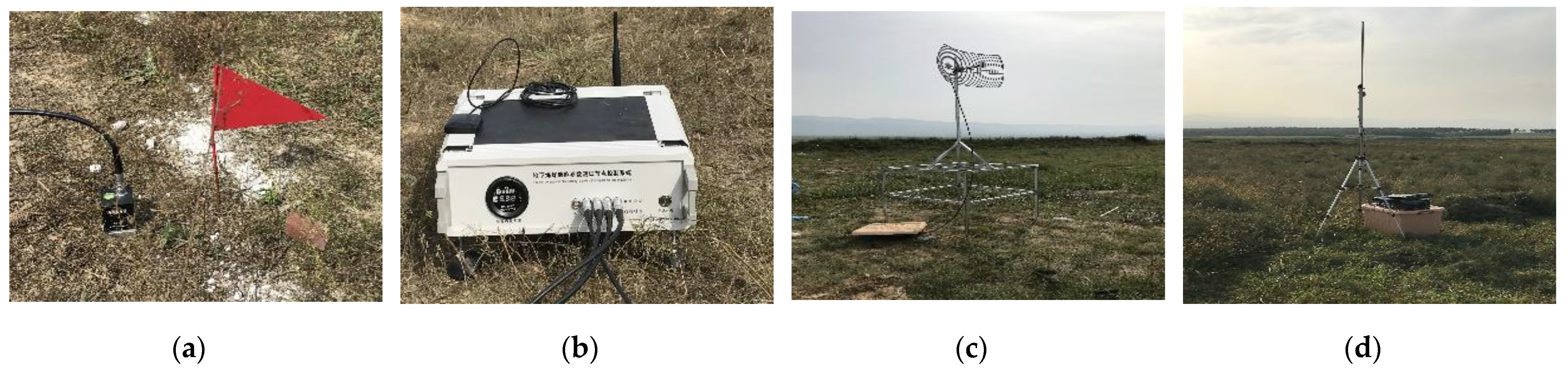 Electronics 12 03825 g004