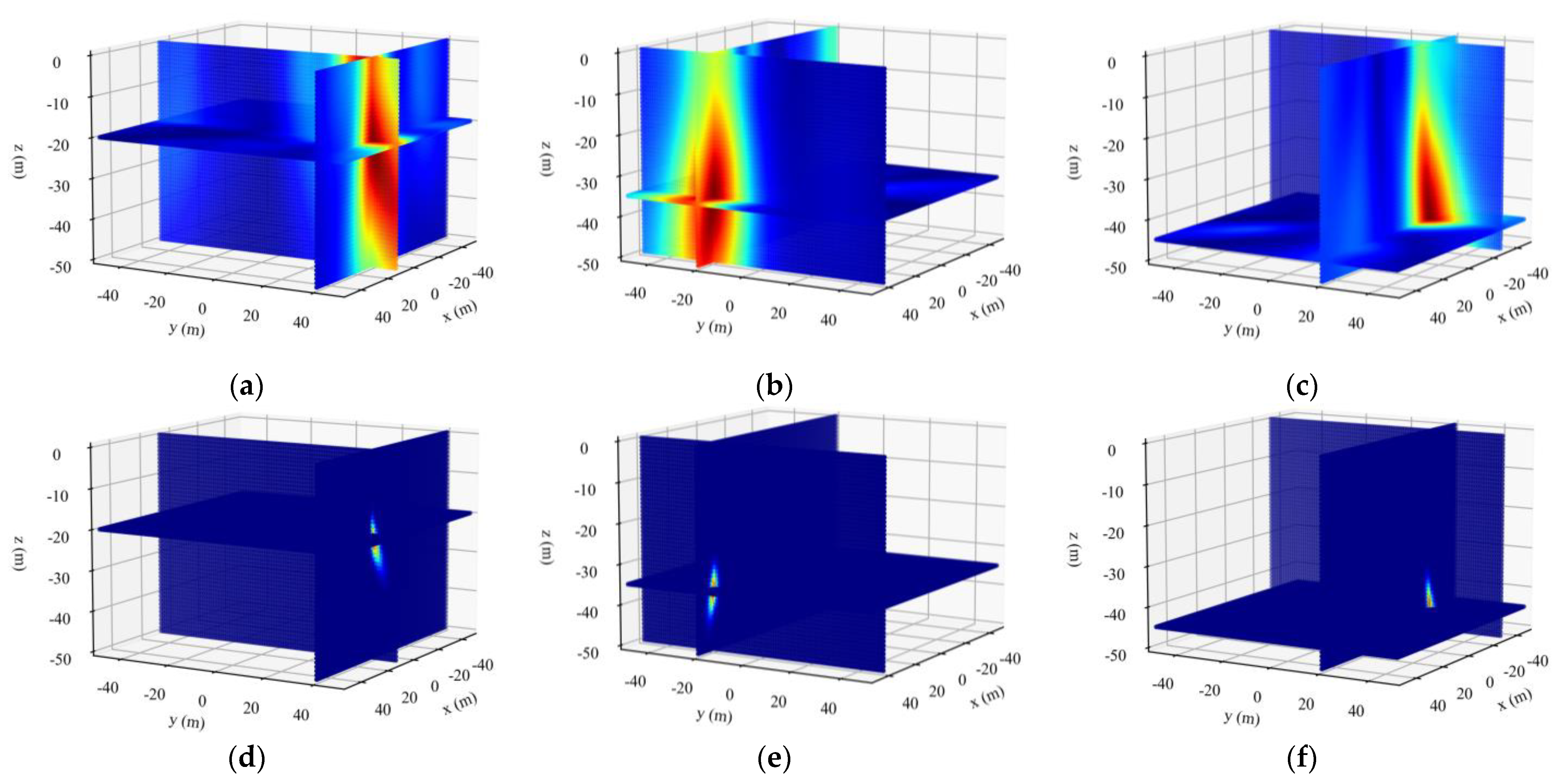 Electronics 12 03825 g008