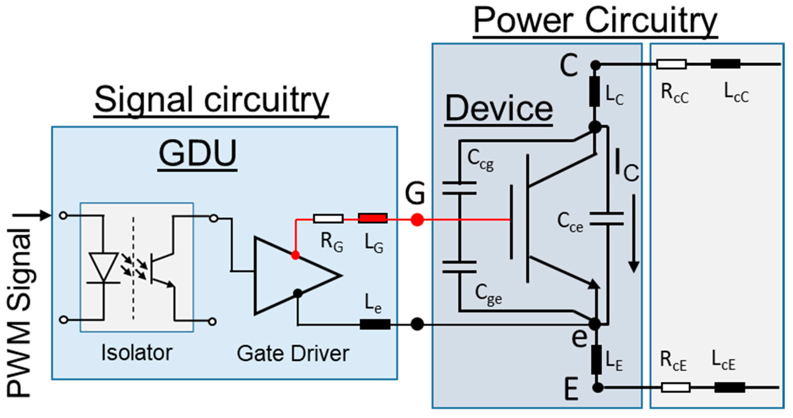 Electronics 12 03826 g004