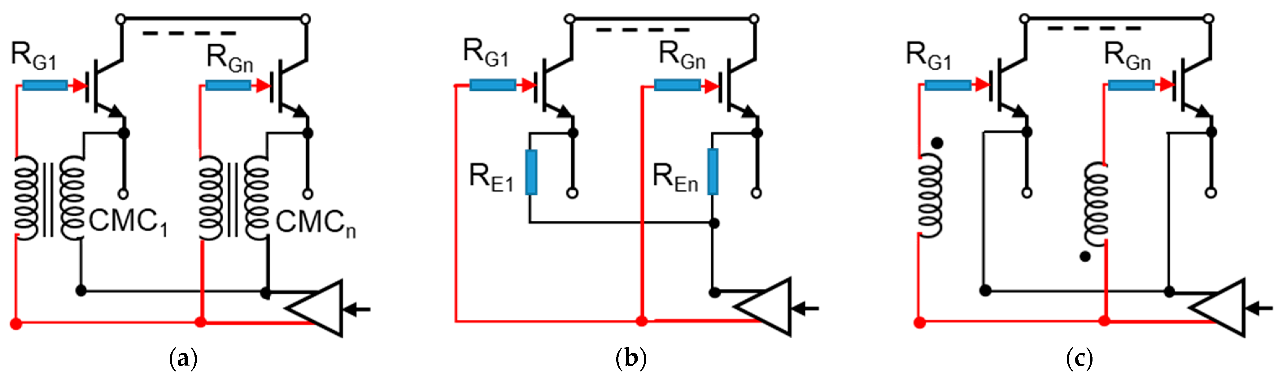 Electronics 12 03826 g008