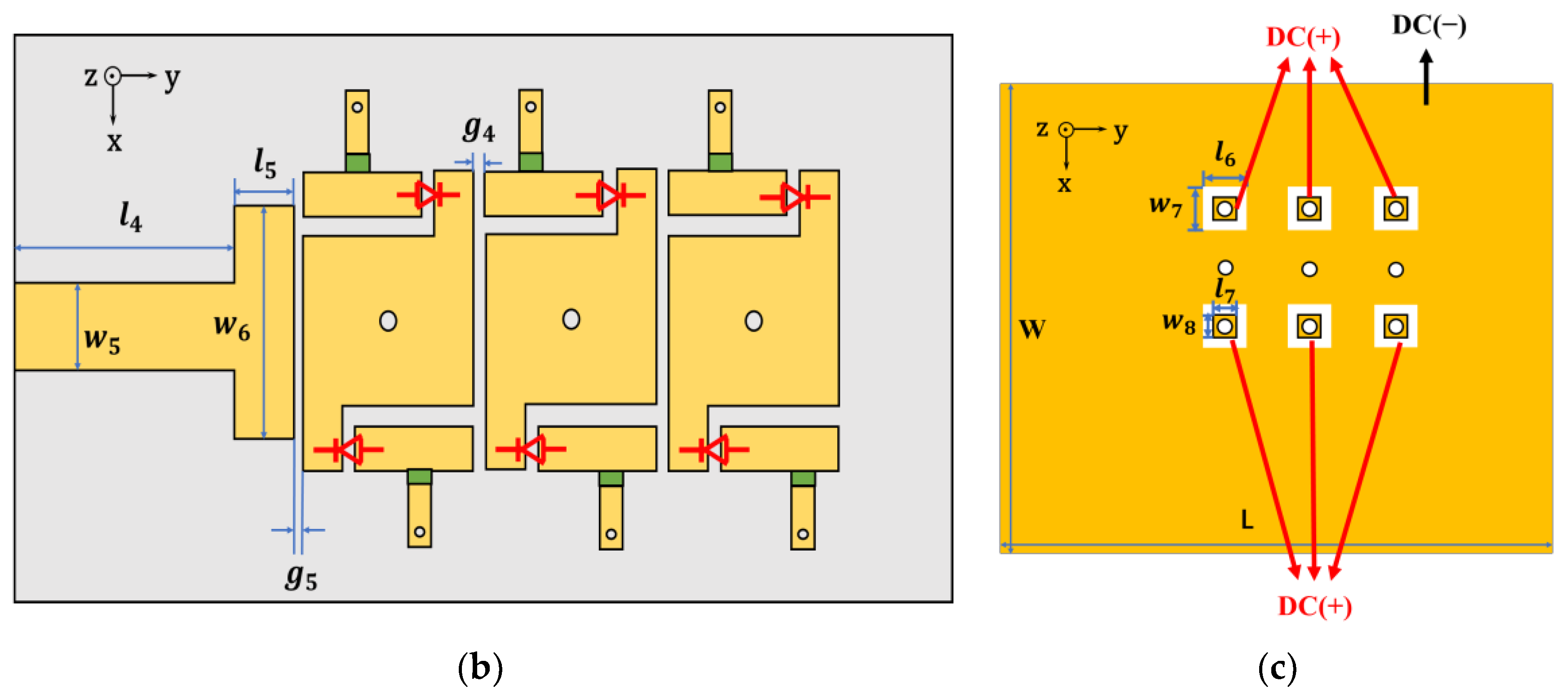 Electronics 12 03827 g008b