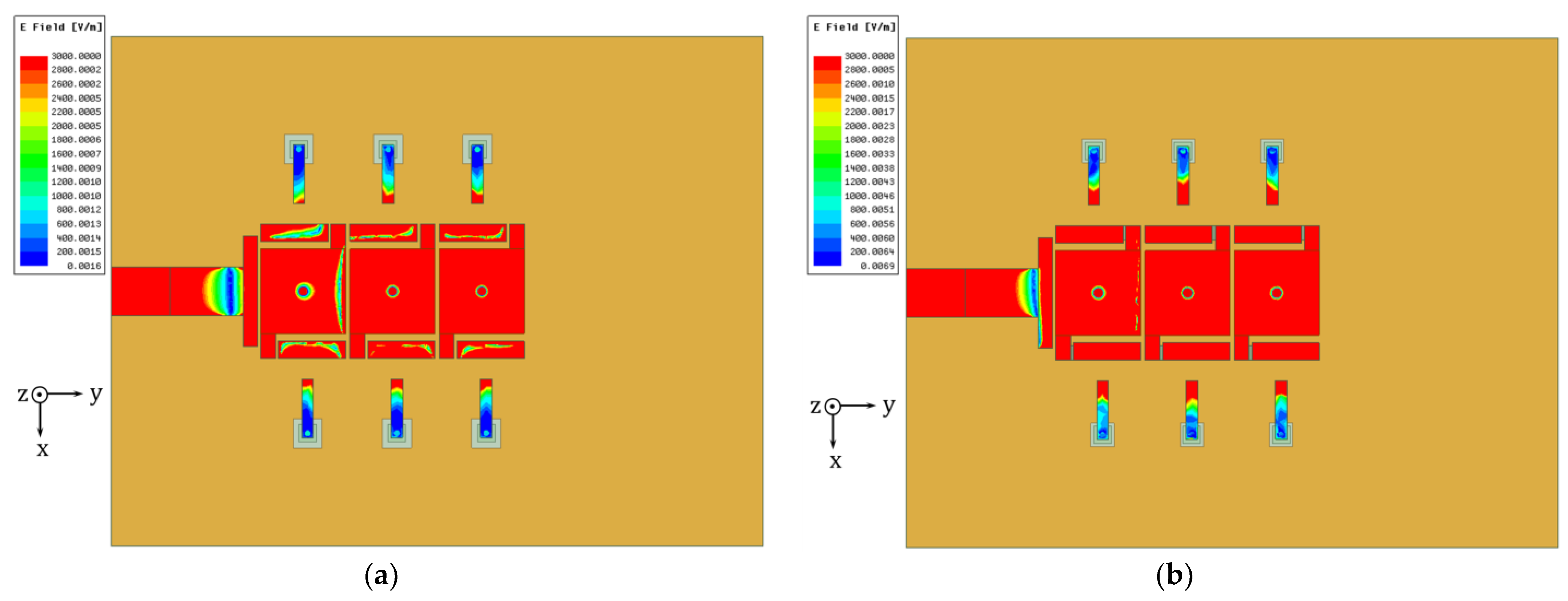 Electronics 12 03827 g011