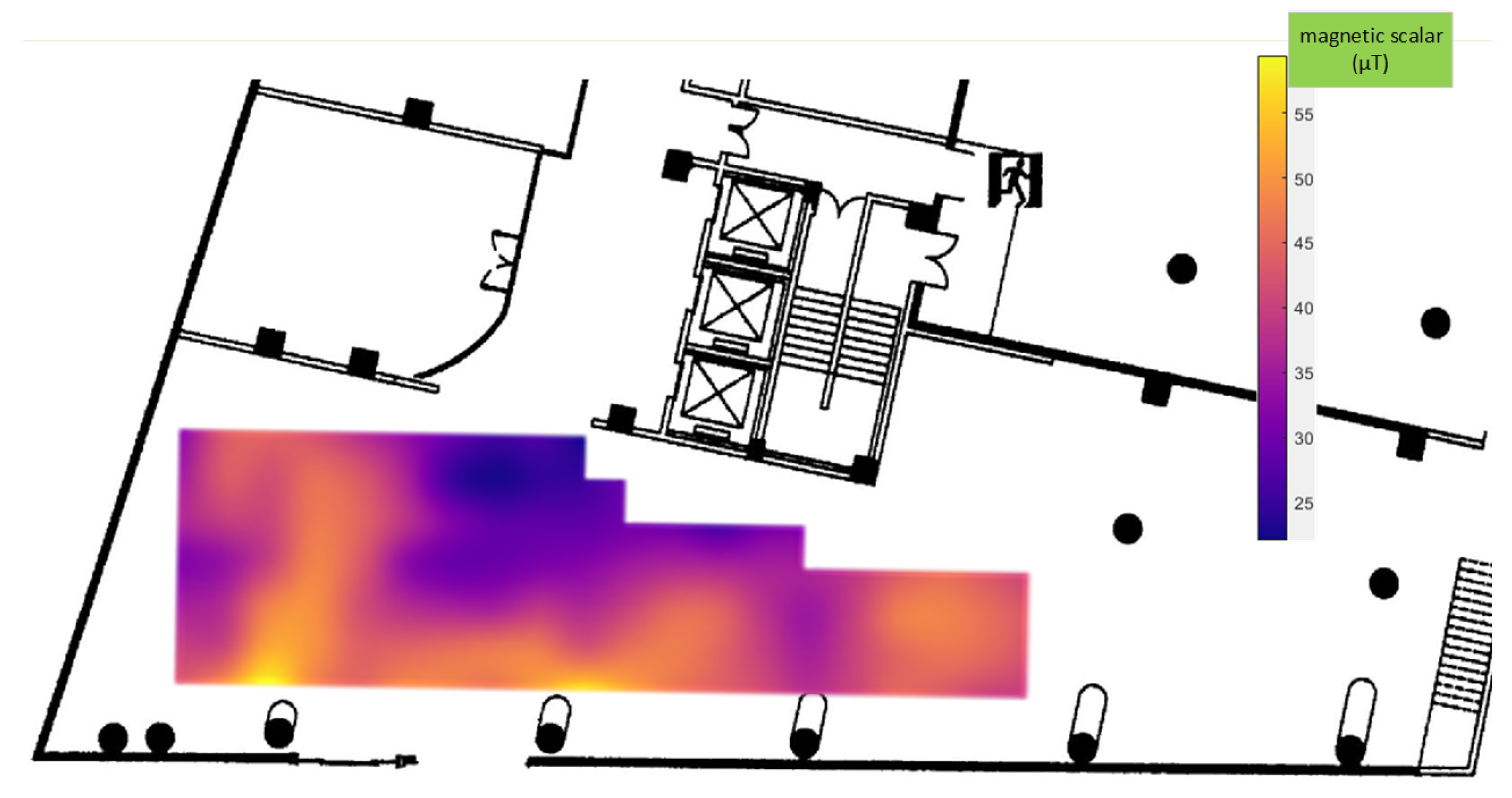 Electronics 12 03832 g005