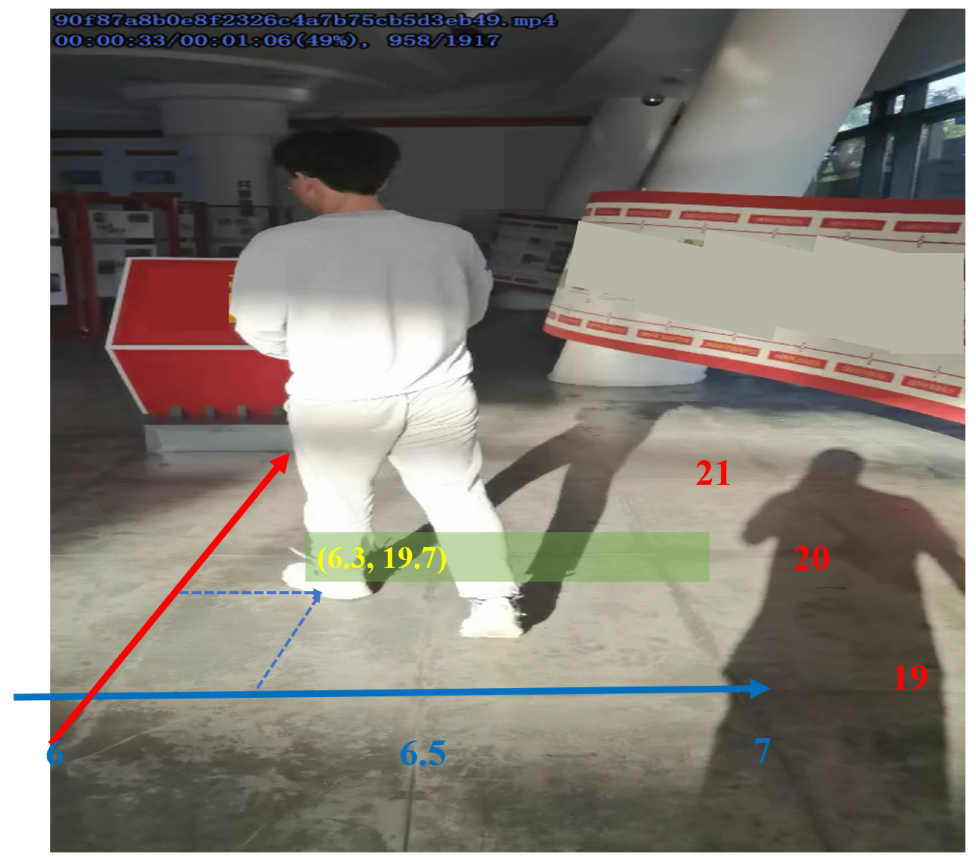 Electronics 12 03832 g006