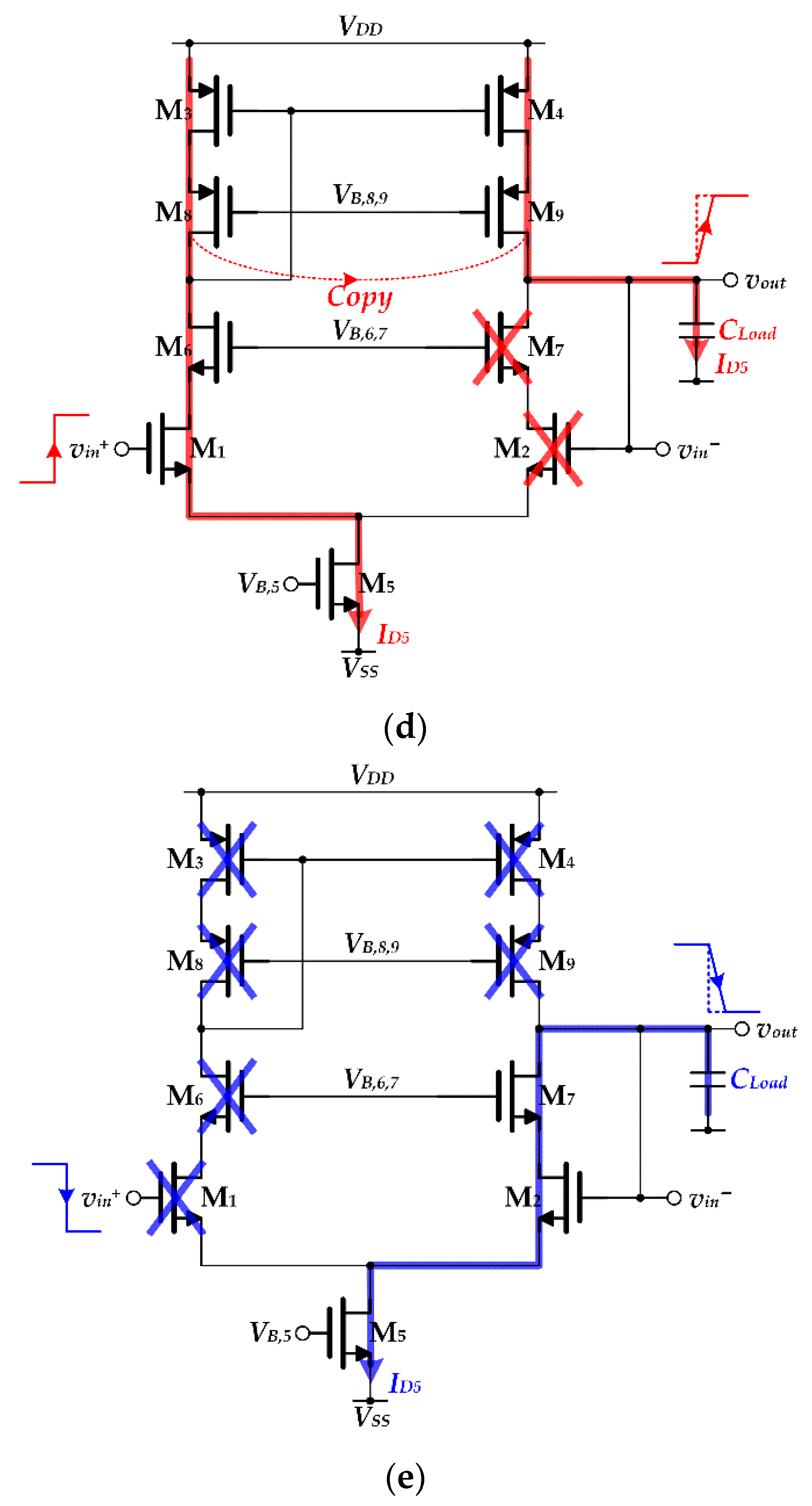Electronics 12 03833 g003b