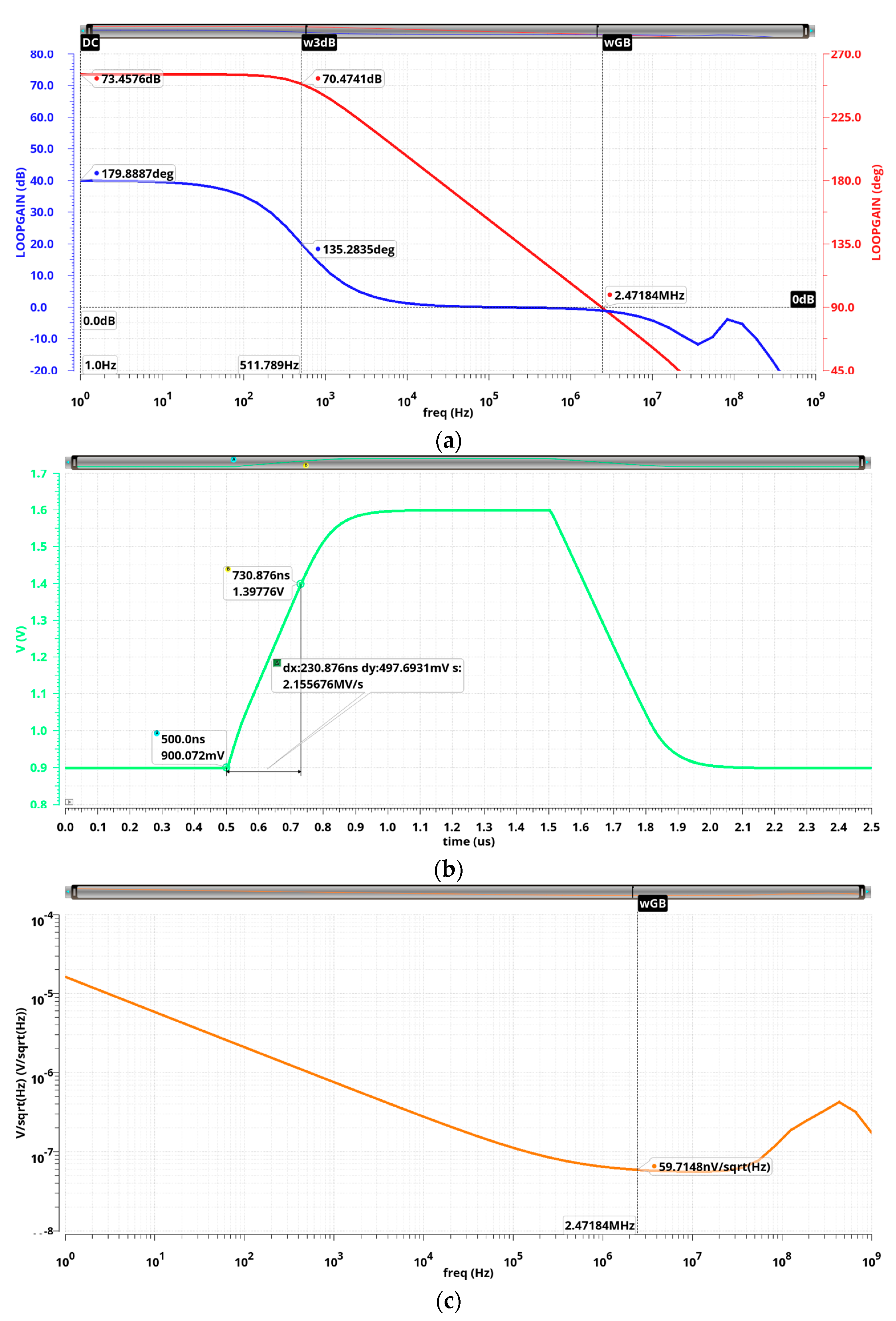 Electronics 12 03833 g007