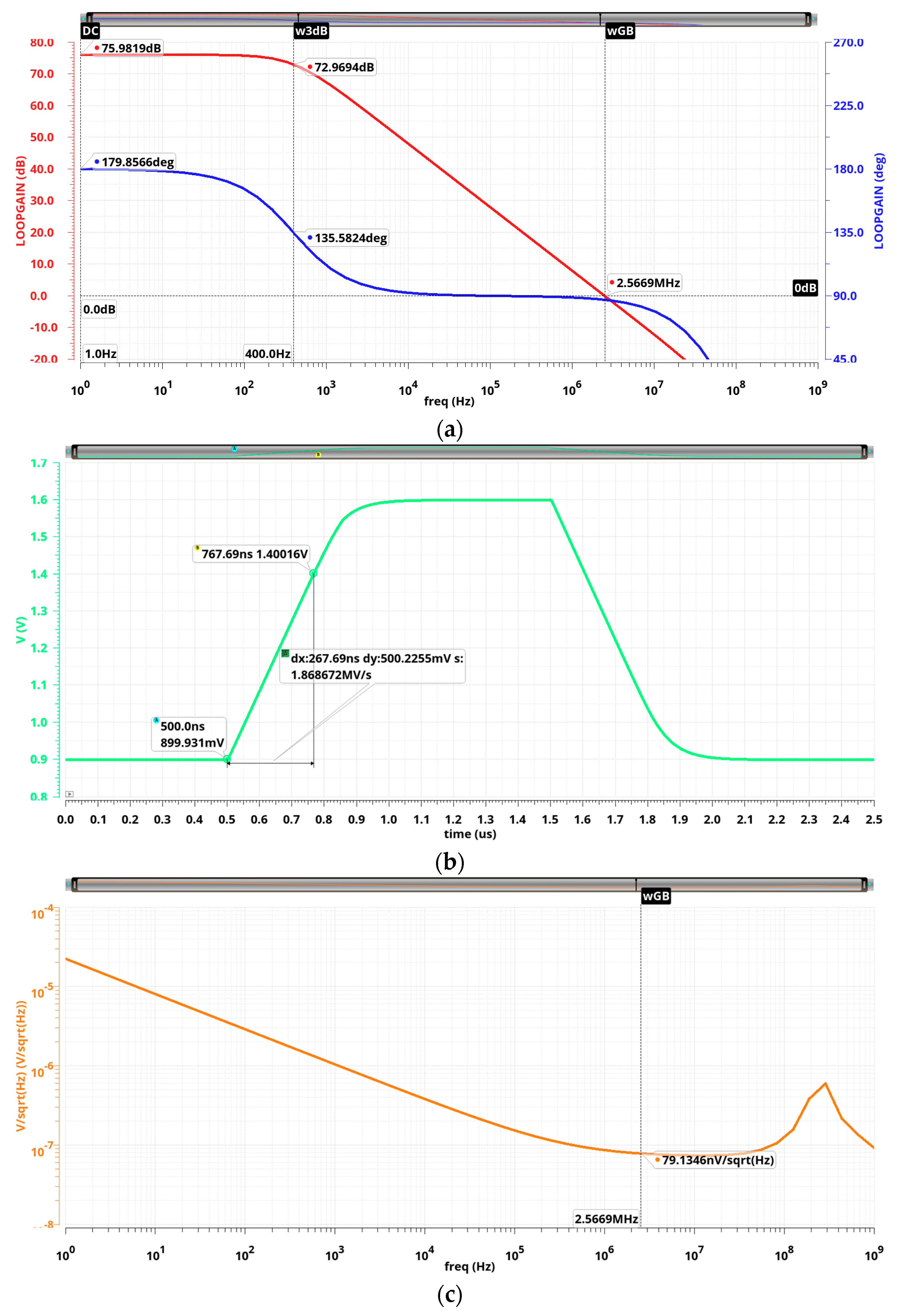 Electronics 12 03833 g008