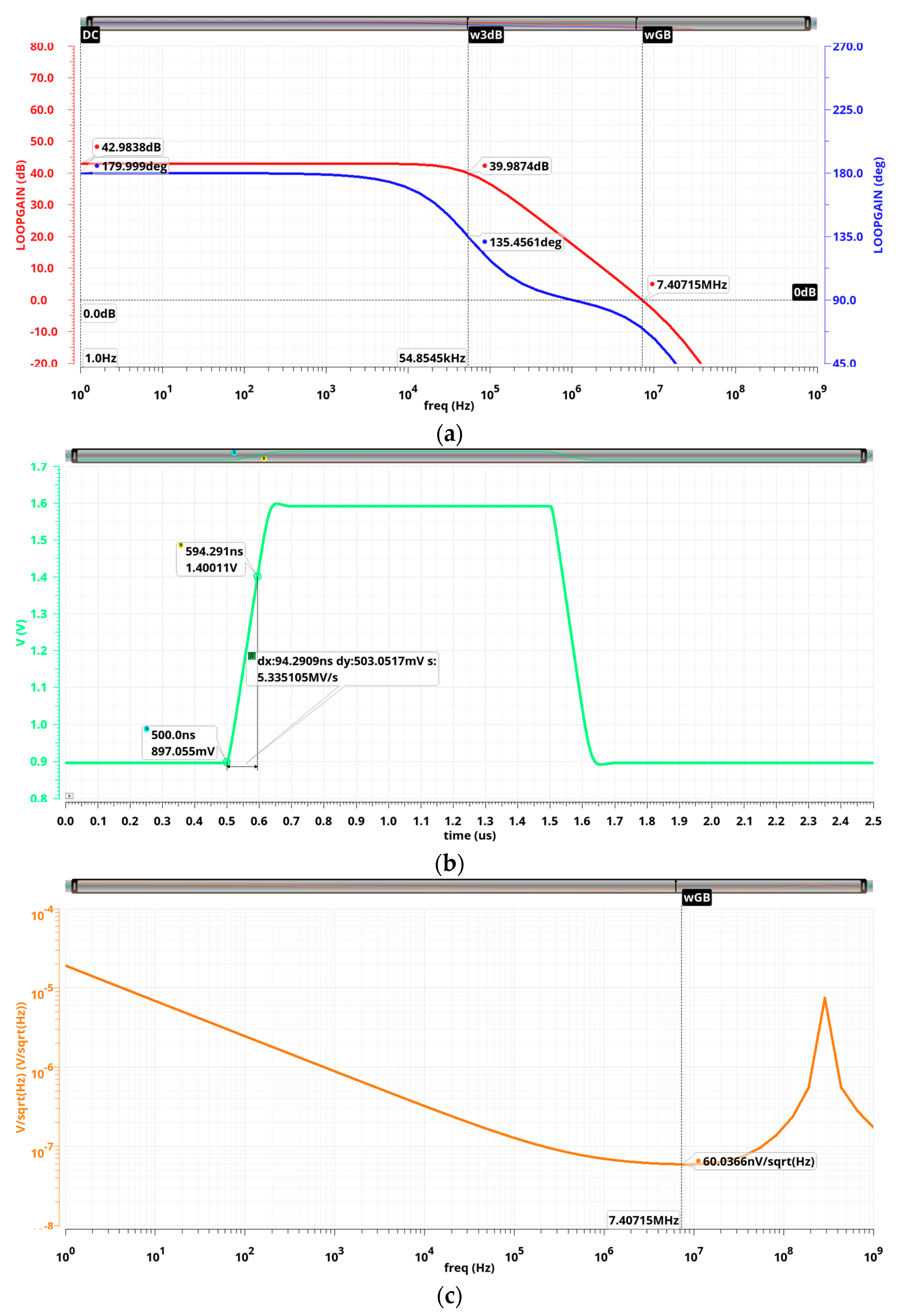 Electronics 12 03833 g009
