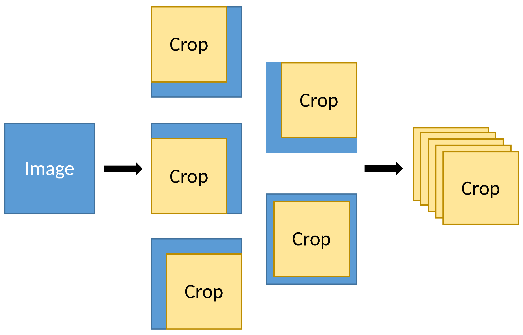 Electronics 12 03837 g002