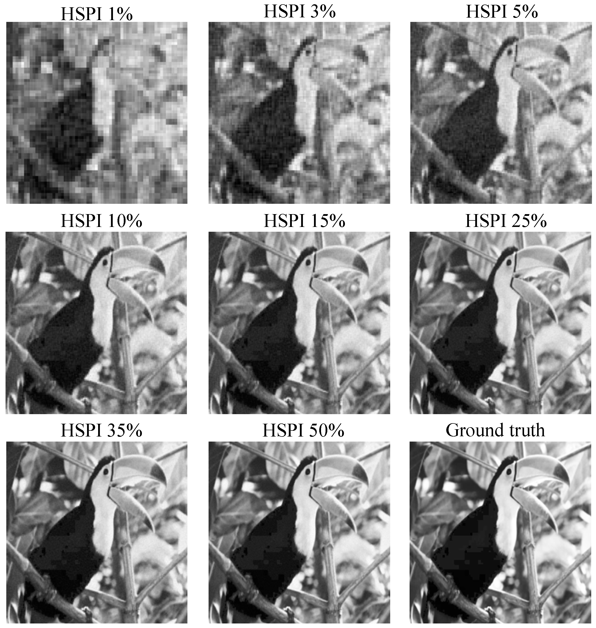 Electronics 12 03838 g005