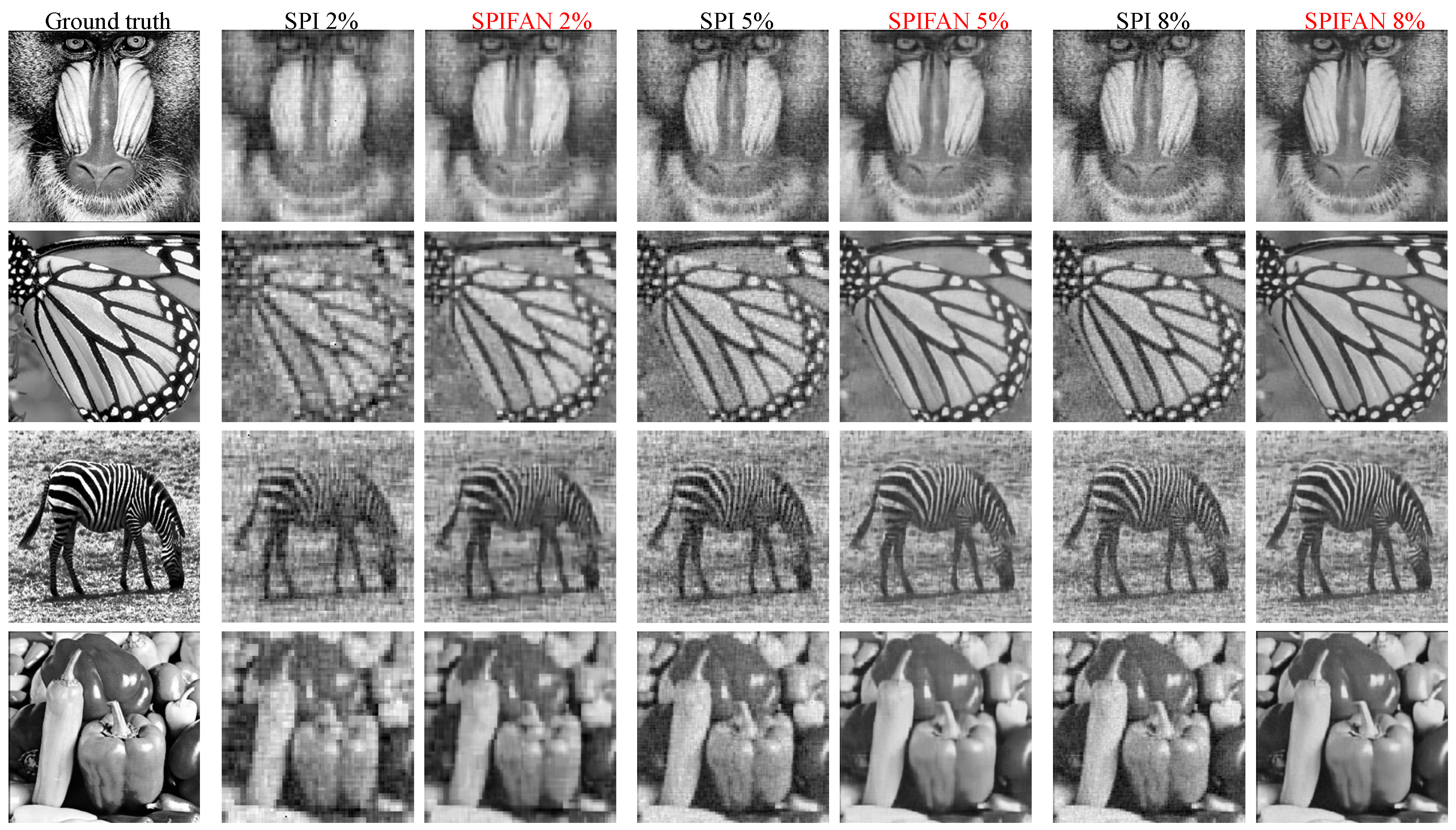 Electronics 12 03838 g006