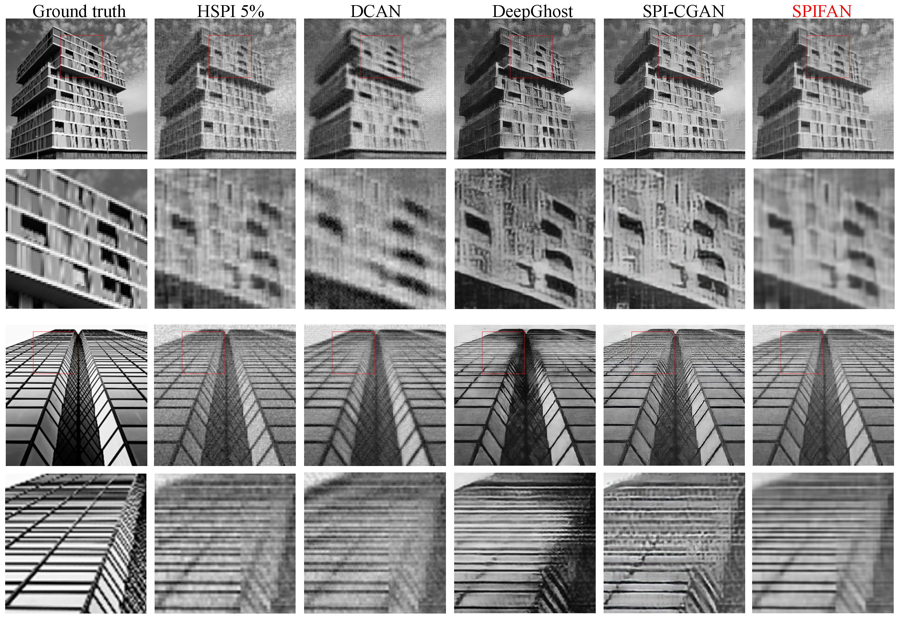 Electronics 12 03838 g008