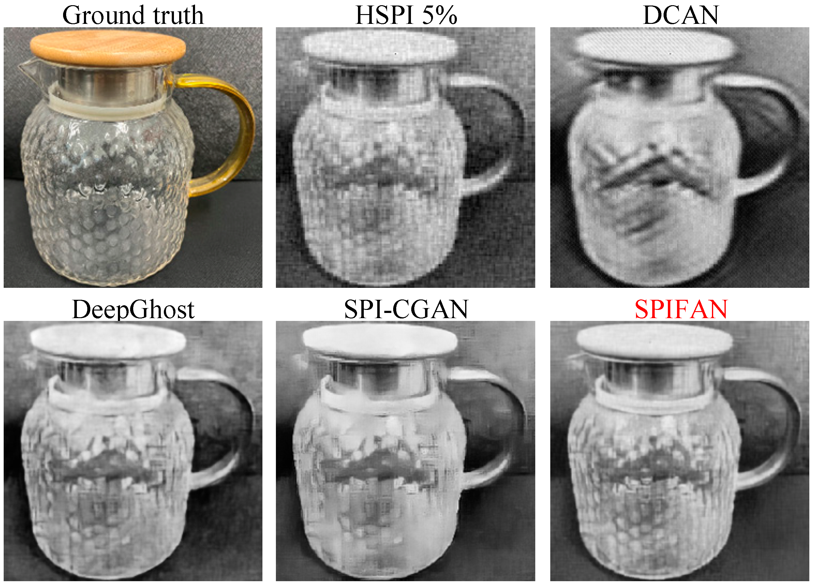 Electronics 12 03838 g009