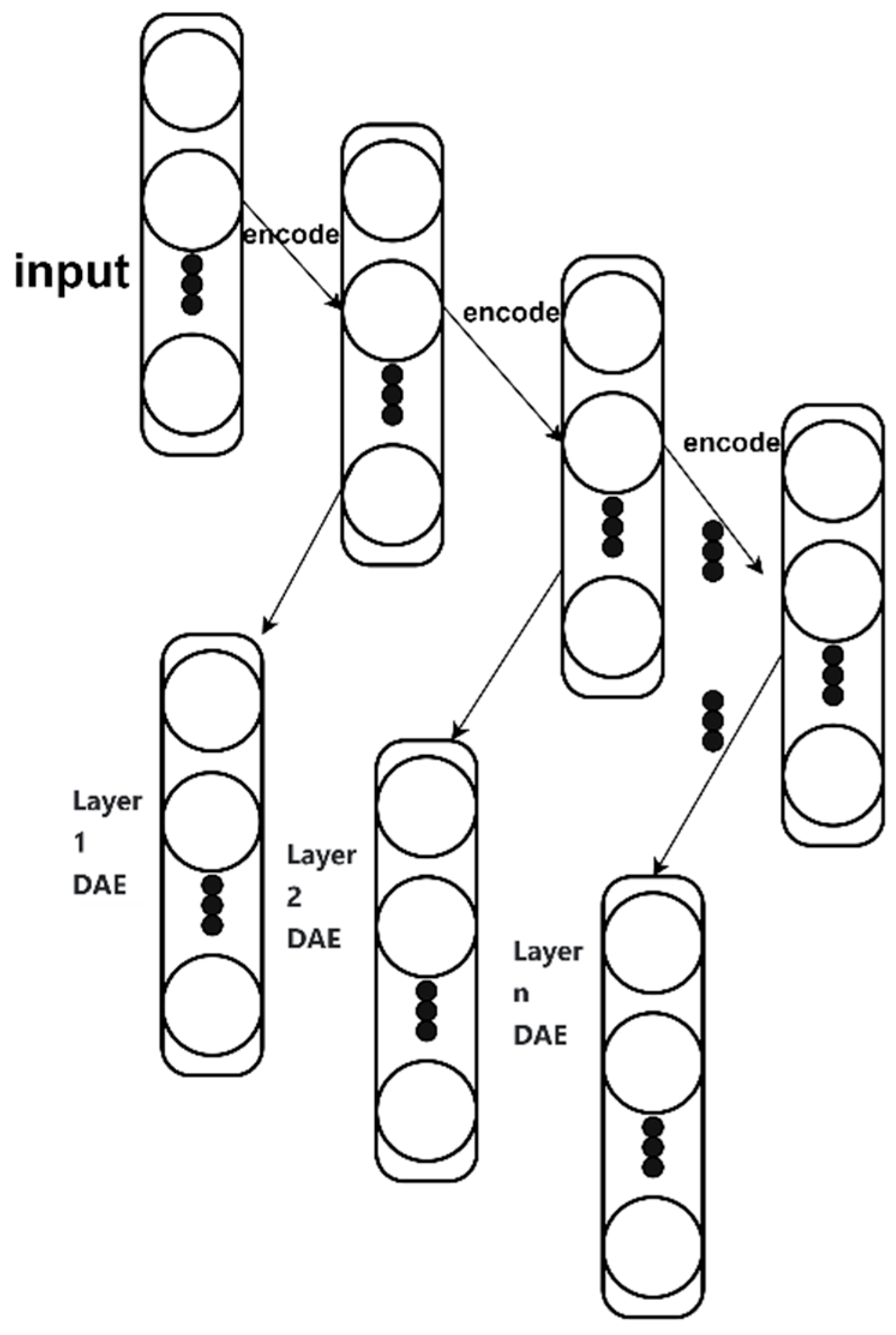 Electronics 12 03839 g004