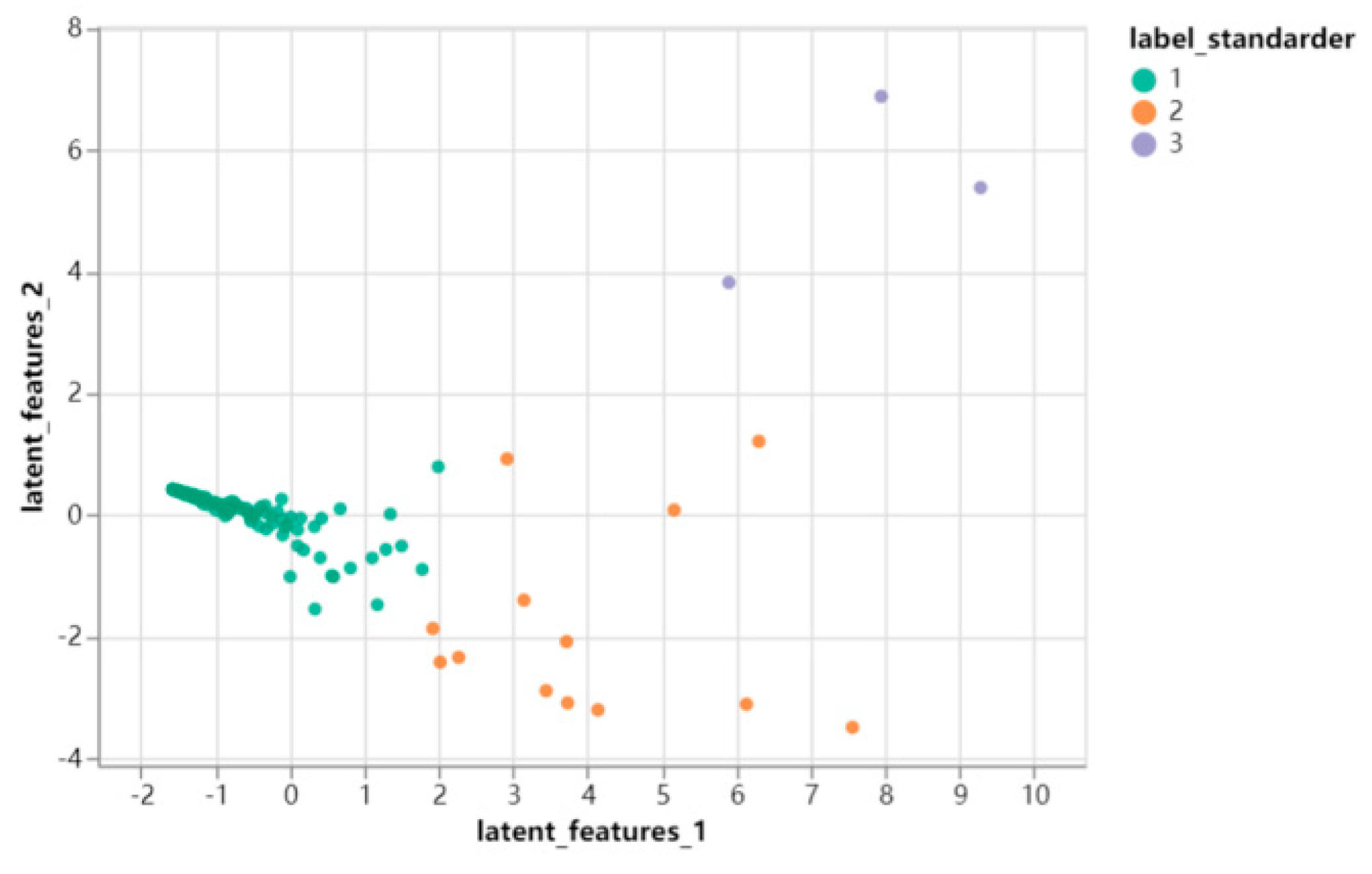 Electronics 12 03839 g009