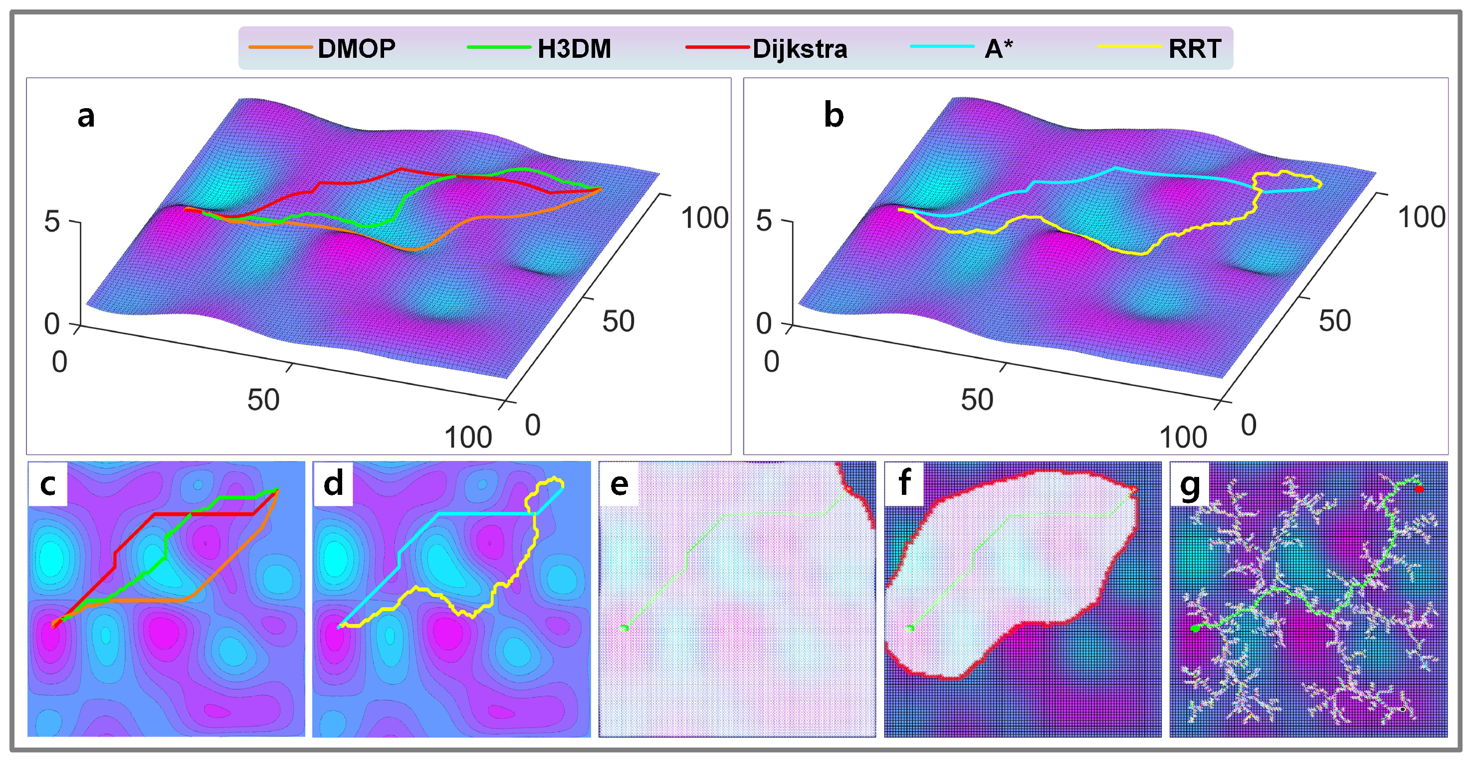 Electronics 12 03840 g009
