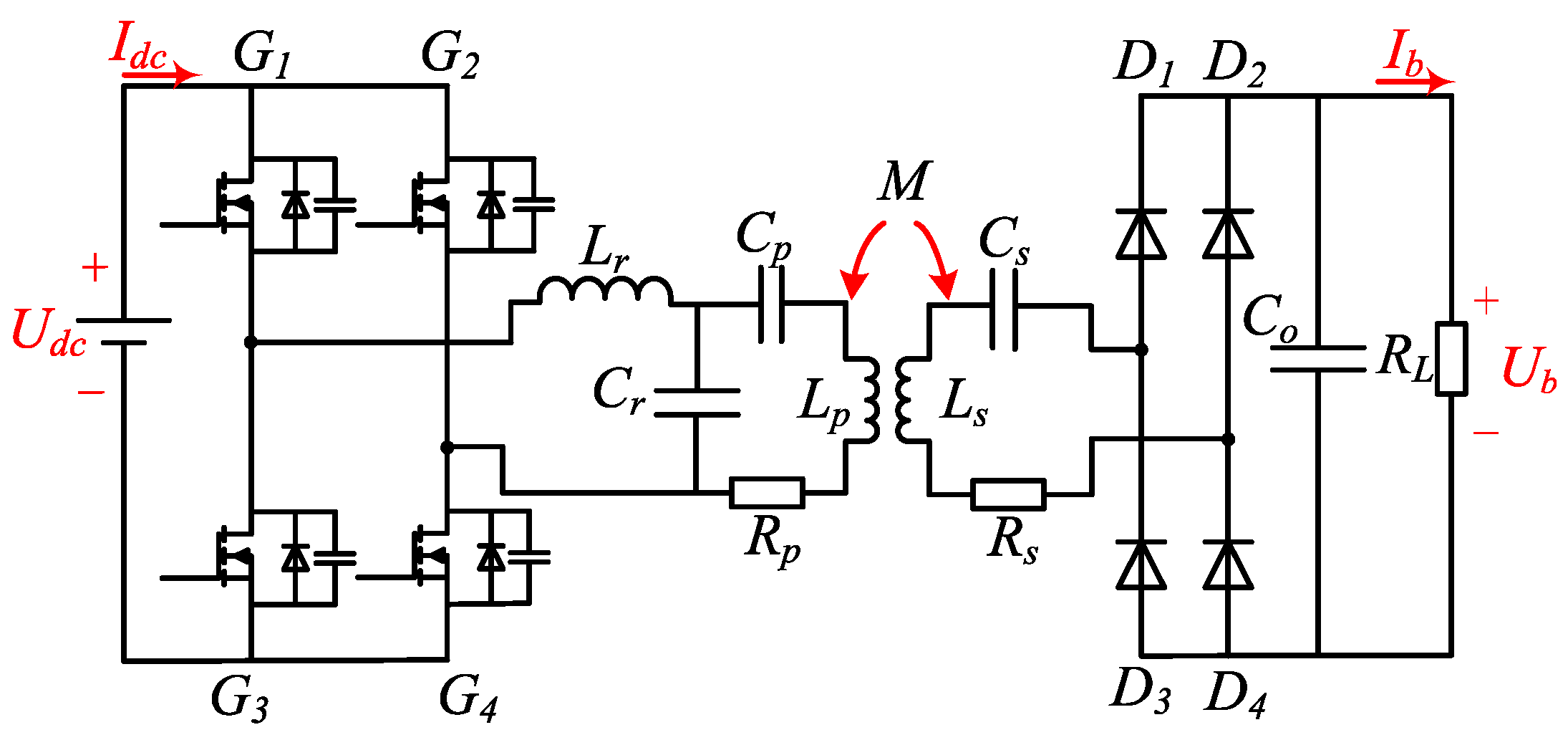 Electronics 12 03841 g001