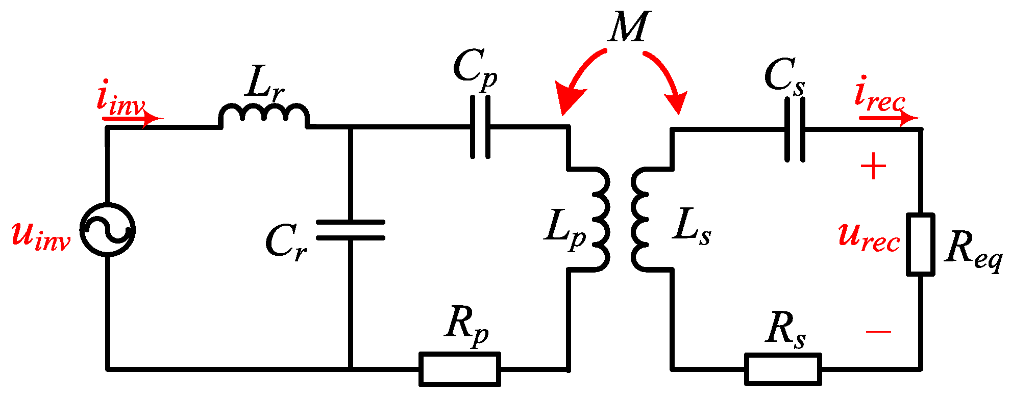 Electronics 12 03841 g002