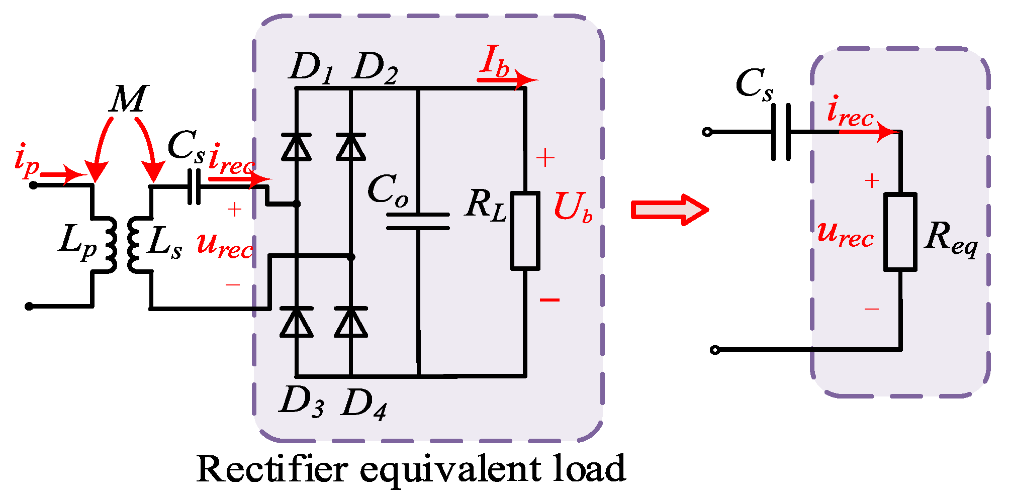Electronics 12 03841 g003
