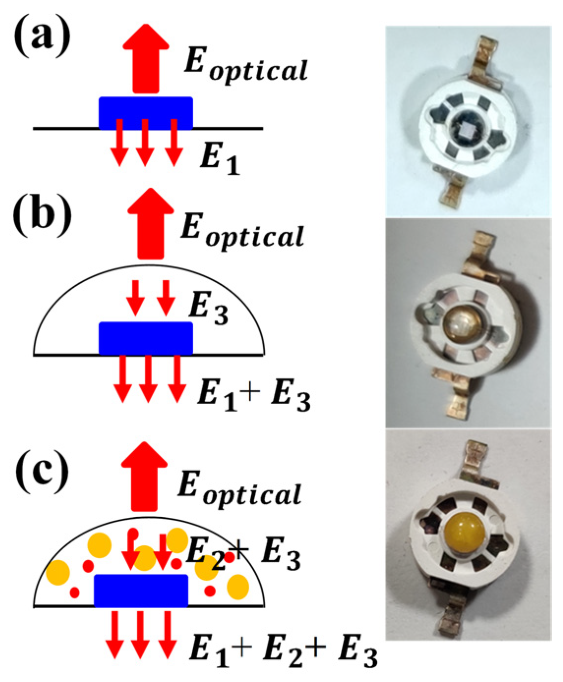 Electronics 12 03844 g008