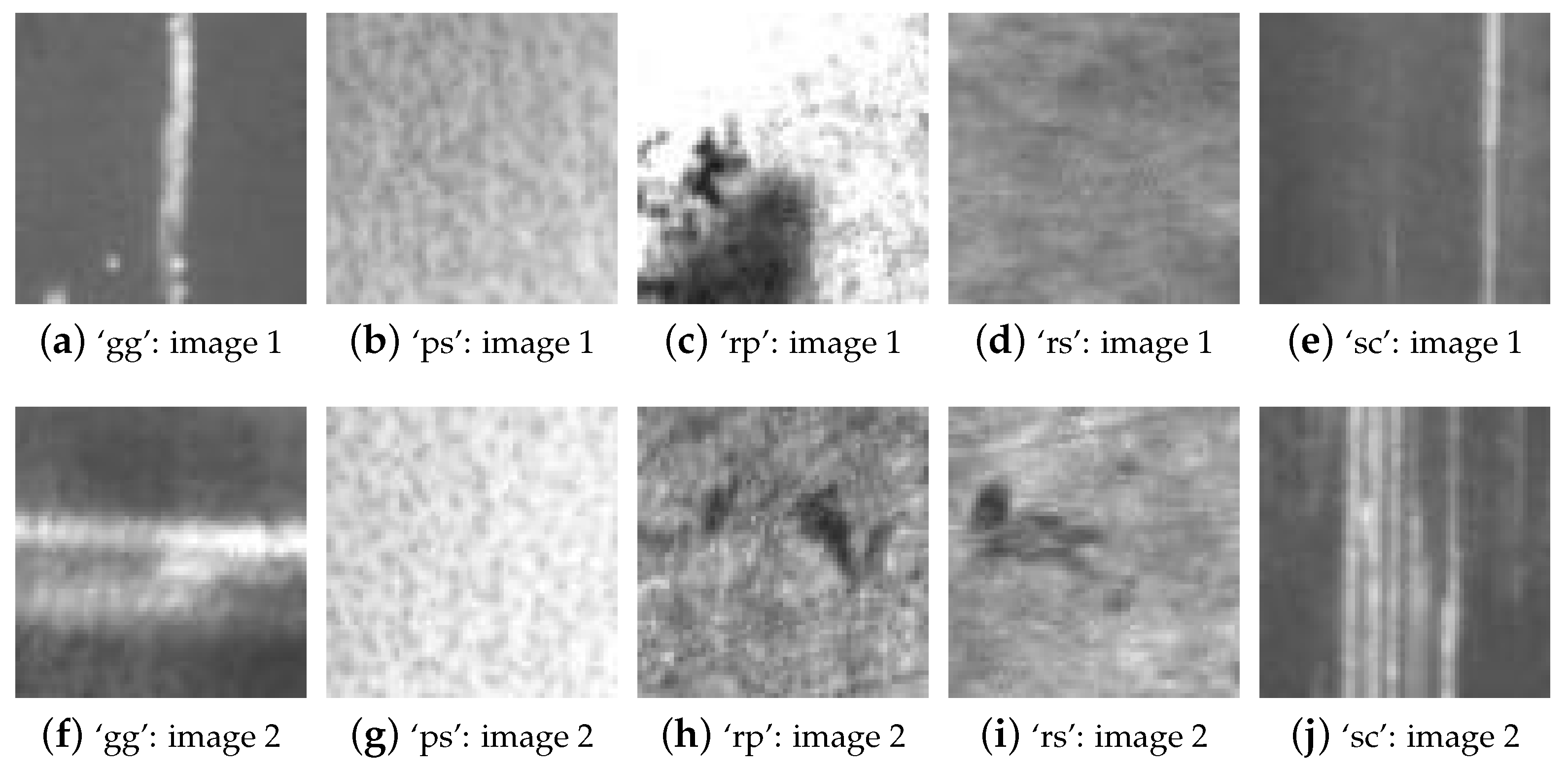Electronics 12 03845 g005