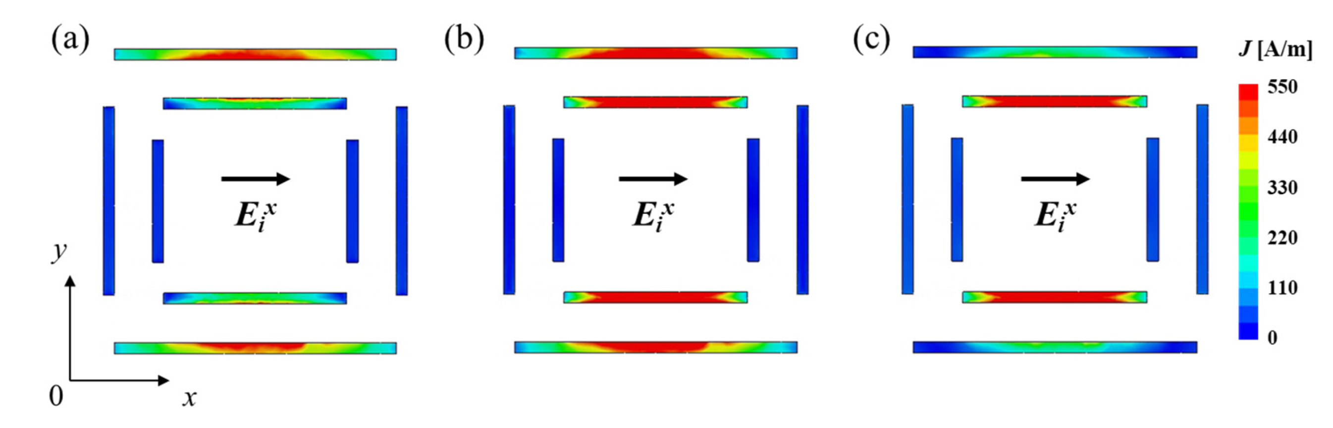 Electronics 12 03849 g004