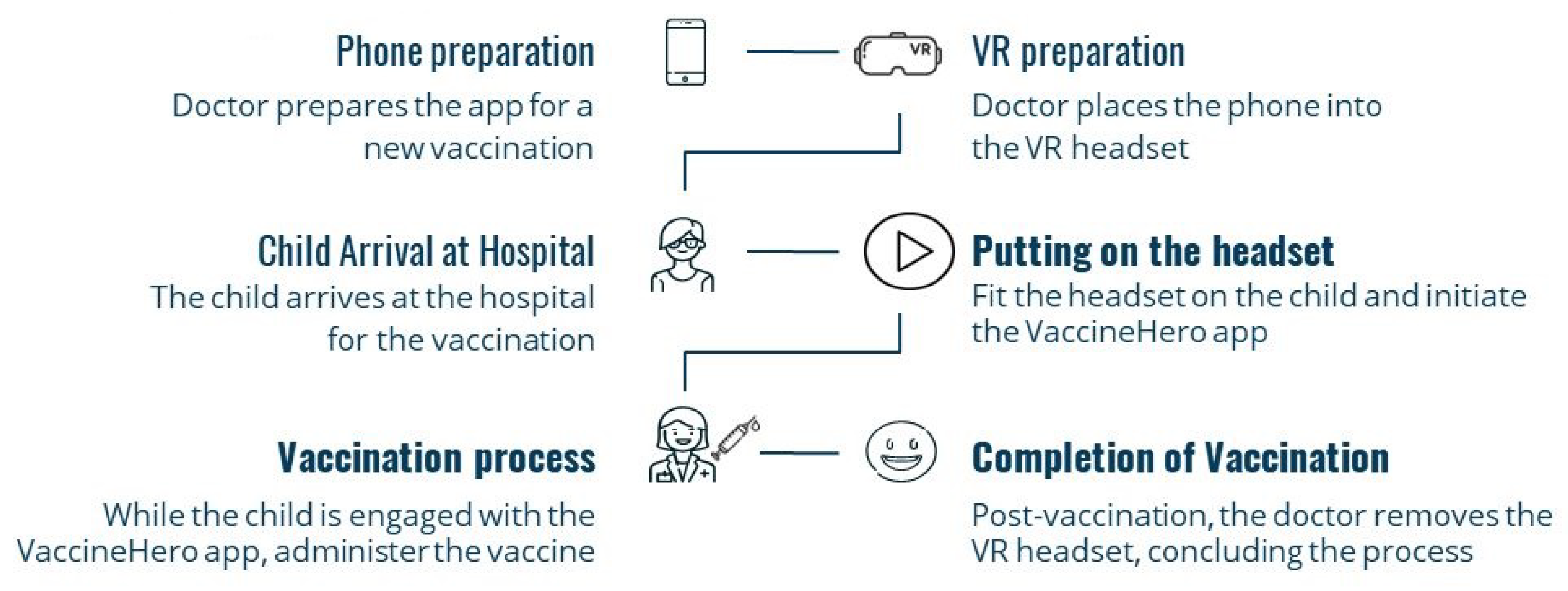 Electronics 12 03851 g001