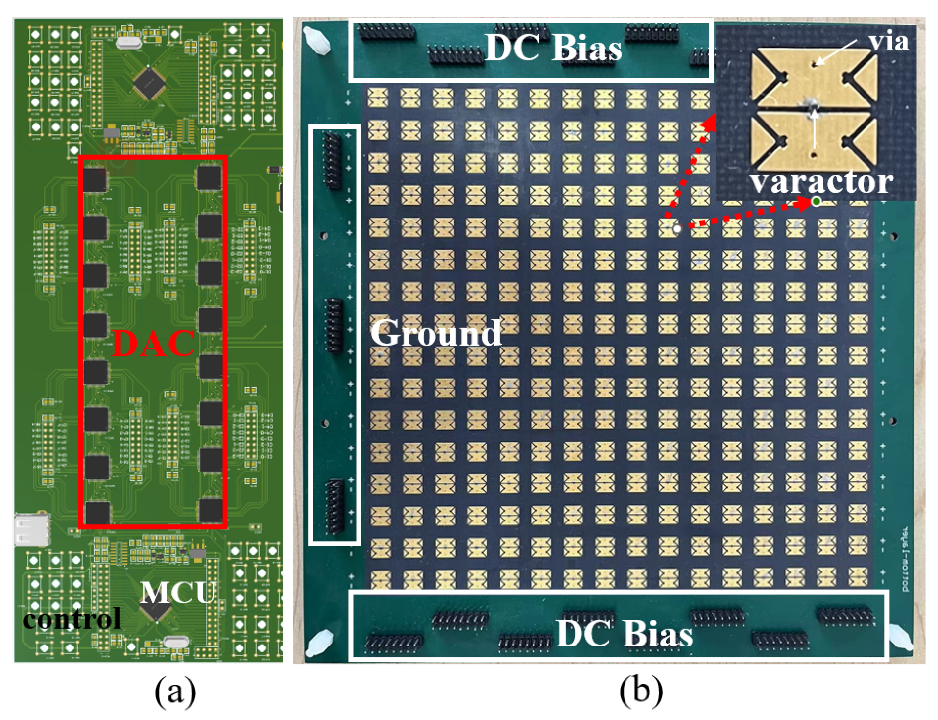 Electronics 12 03854 g009