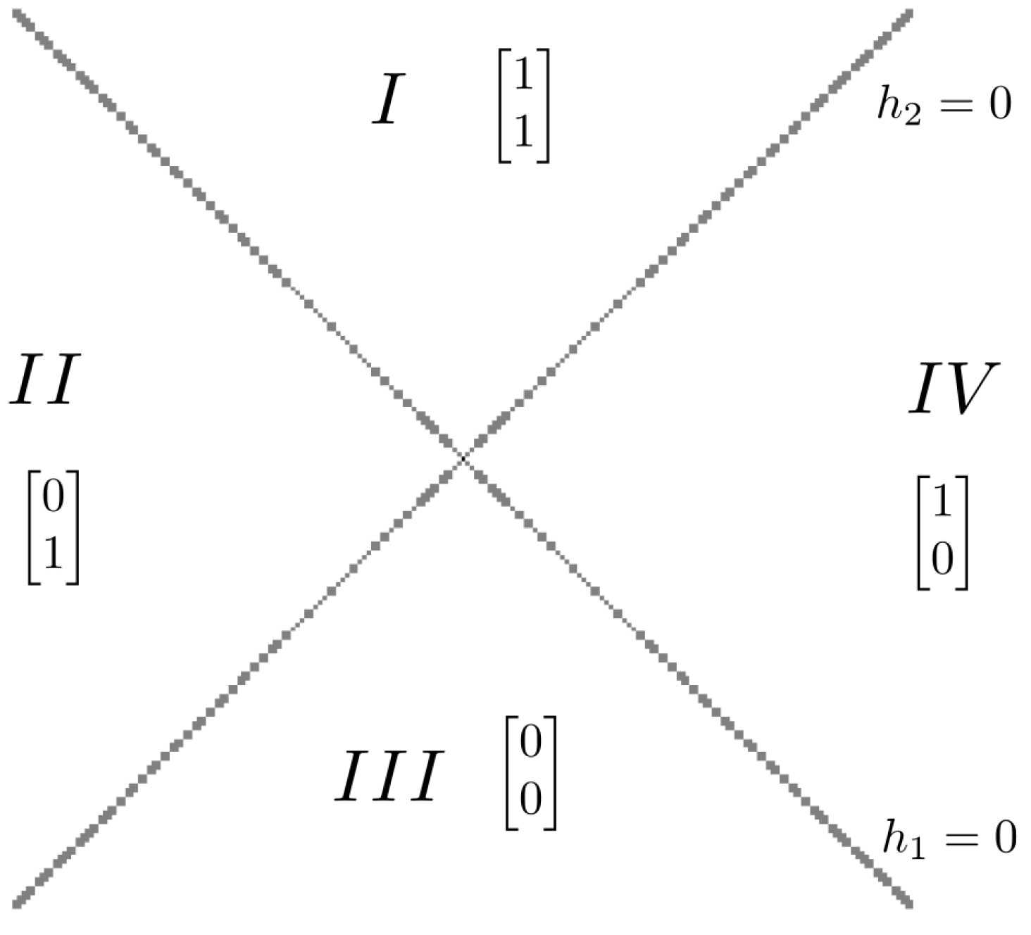 Electronics 12 03858 g001