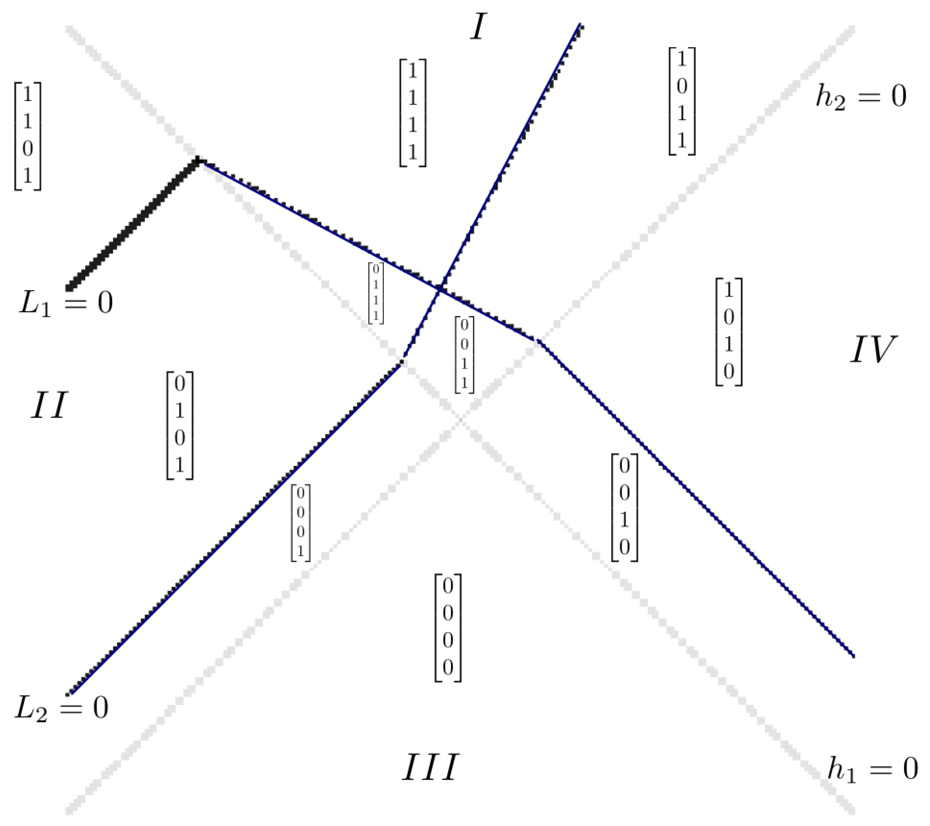 Electronics 12 03858 g002
